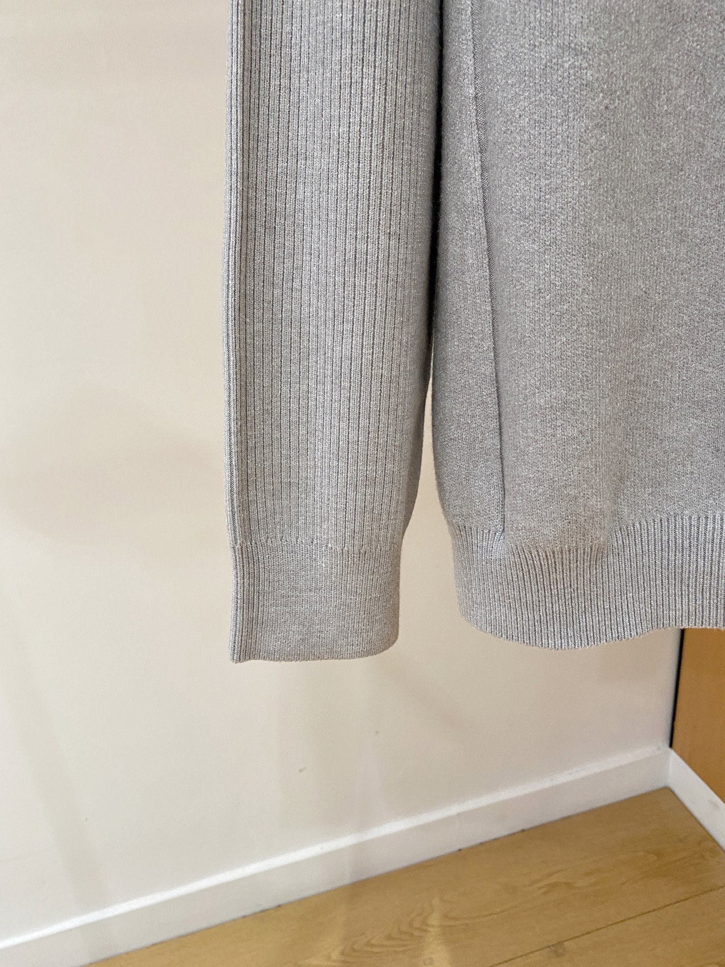 Arcteryx Basic Clothing Wool M-xl