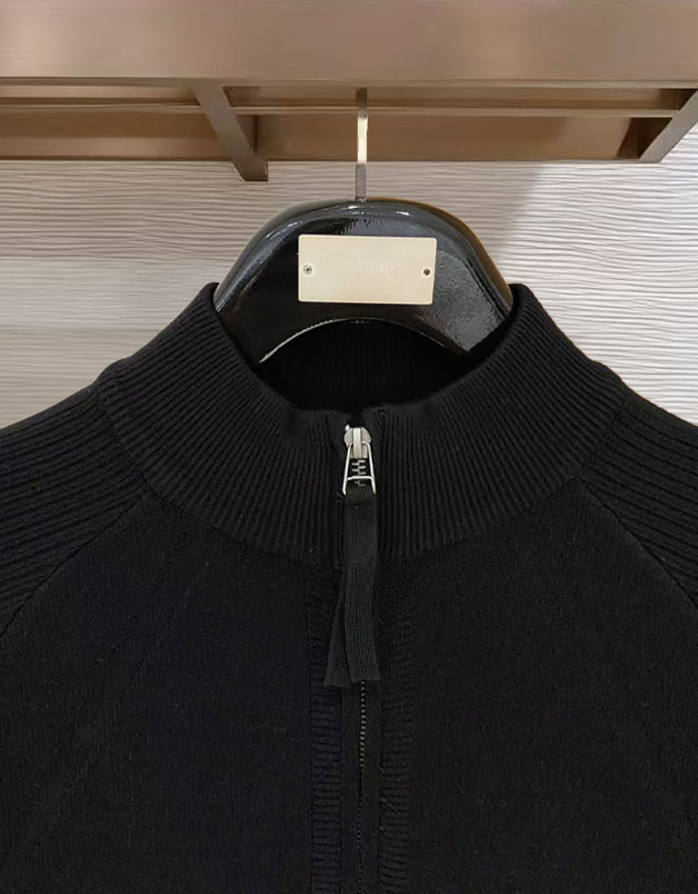 Arcteryx Basic Clothing Wool M-xl