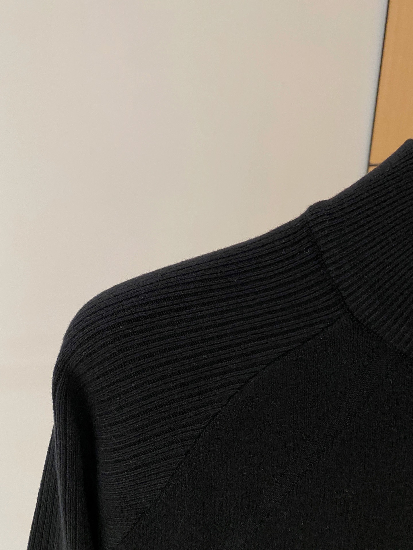 Arcteryx Basic Clothing Wool M-xl