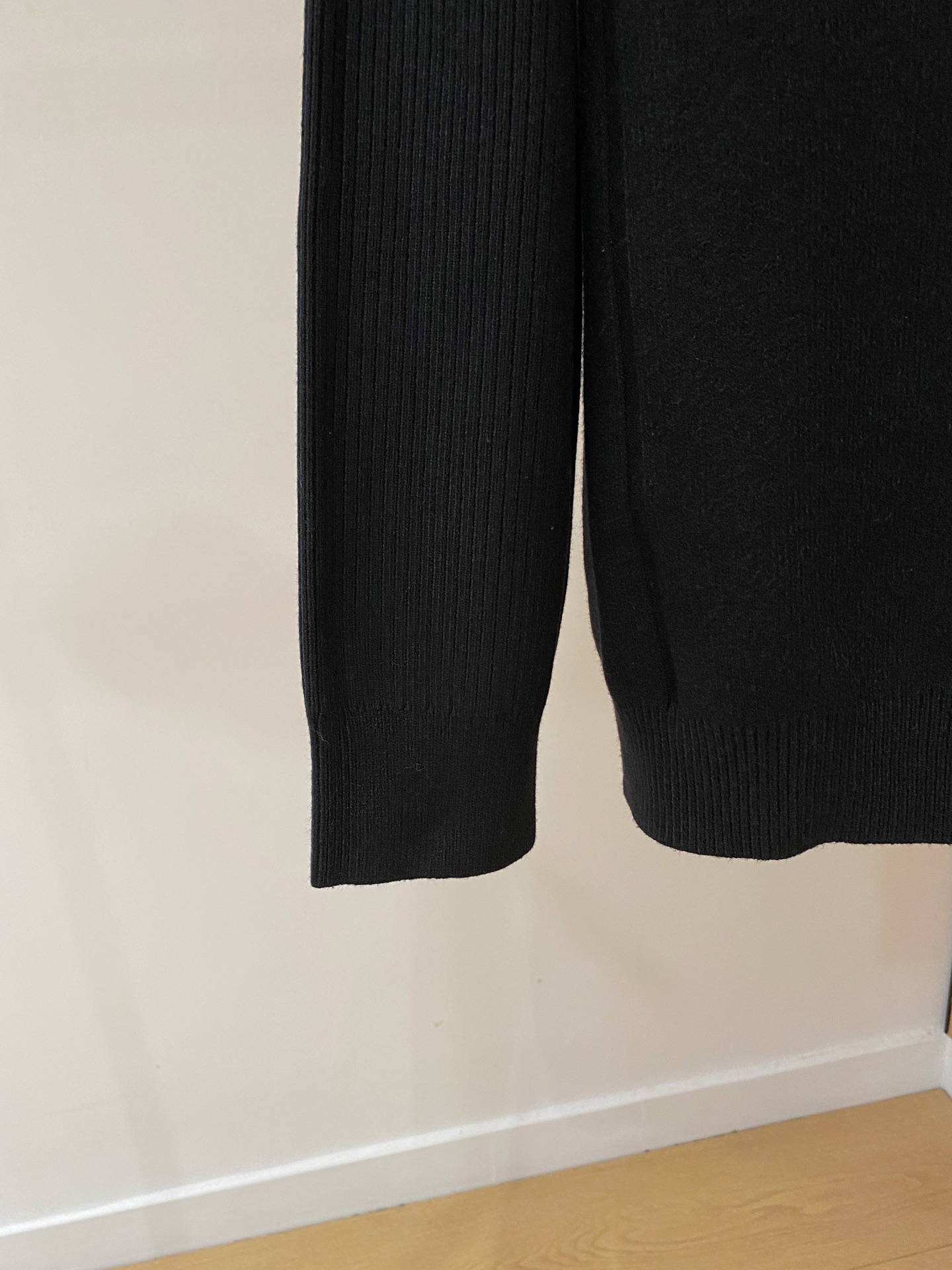 Arcteryx Basic Clothing Wool M-xl