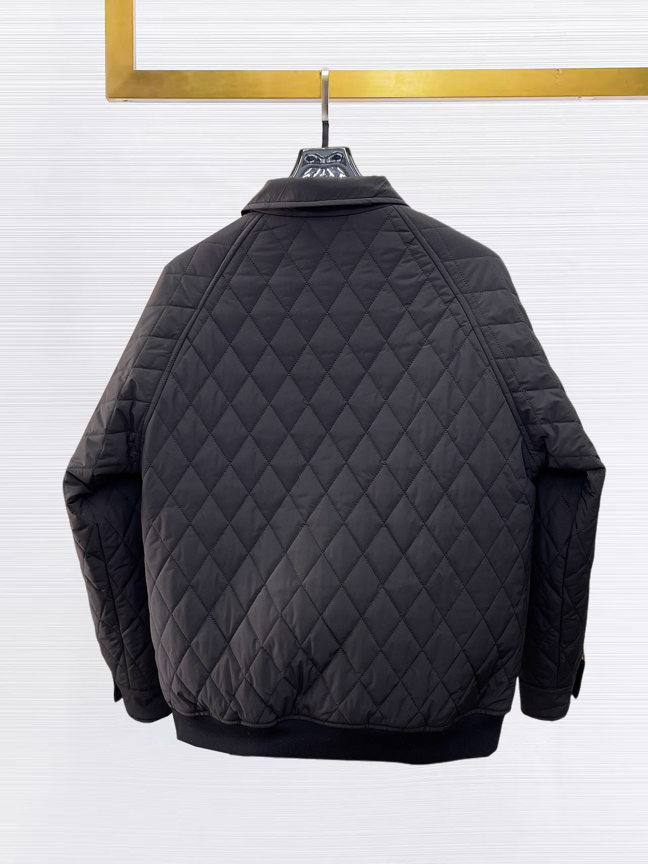 Burberry Basic Clothing Cotton M-xxxl