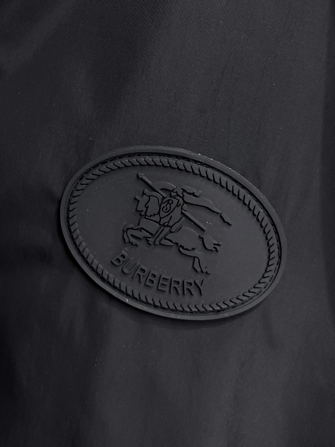 Burberry Male Jacket M-xl