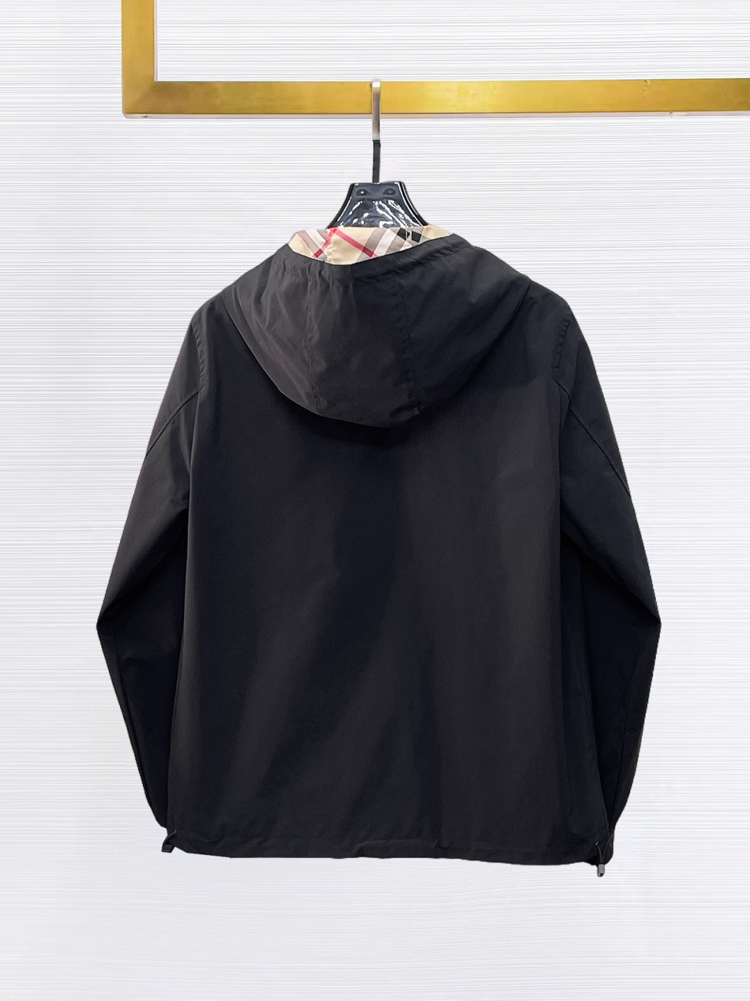 Burberry Jacket M-xxxl