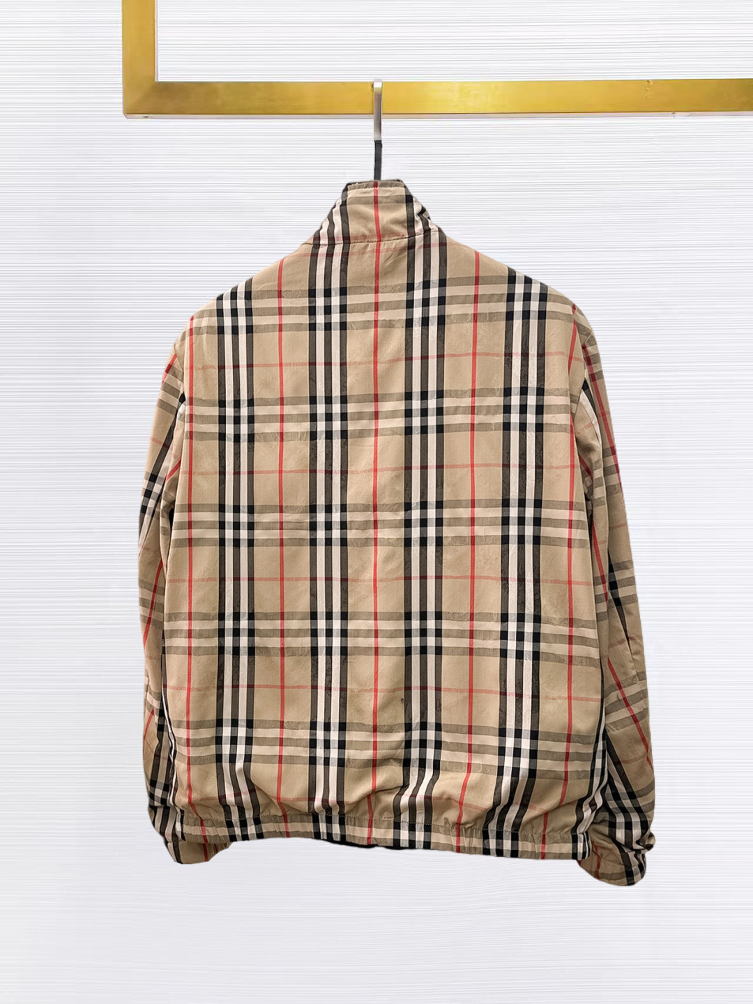 Burberry Jacket M-xxxl