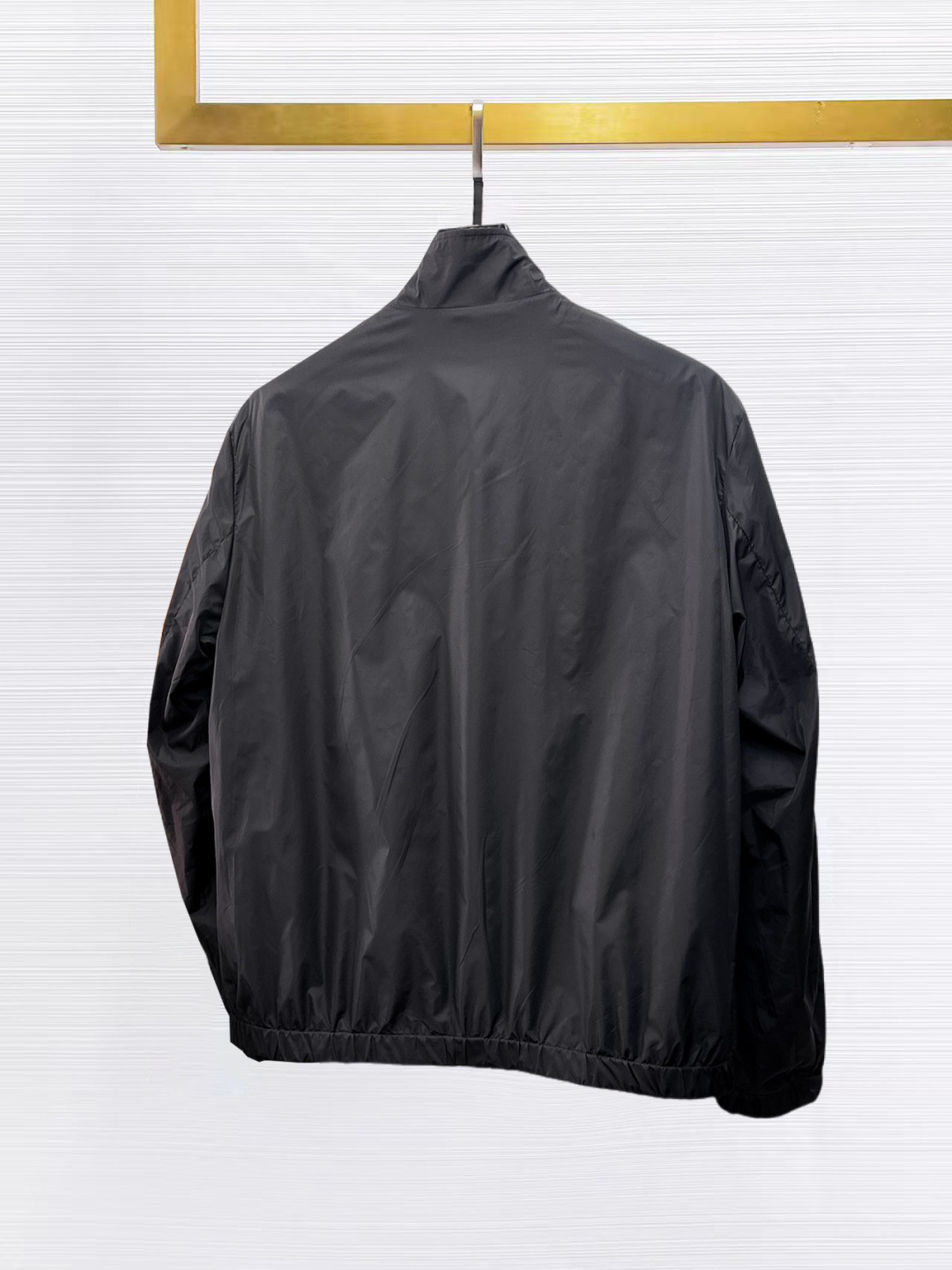 Burberry Jacket M-xxxl