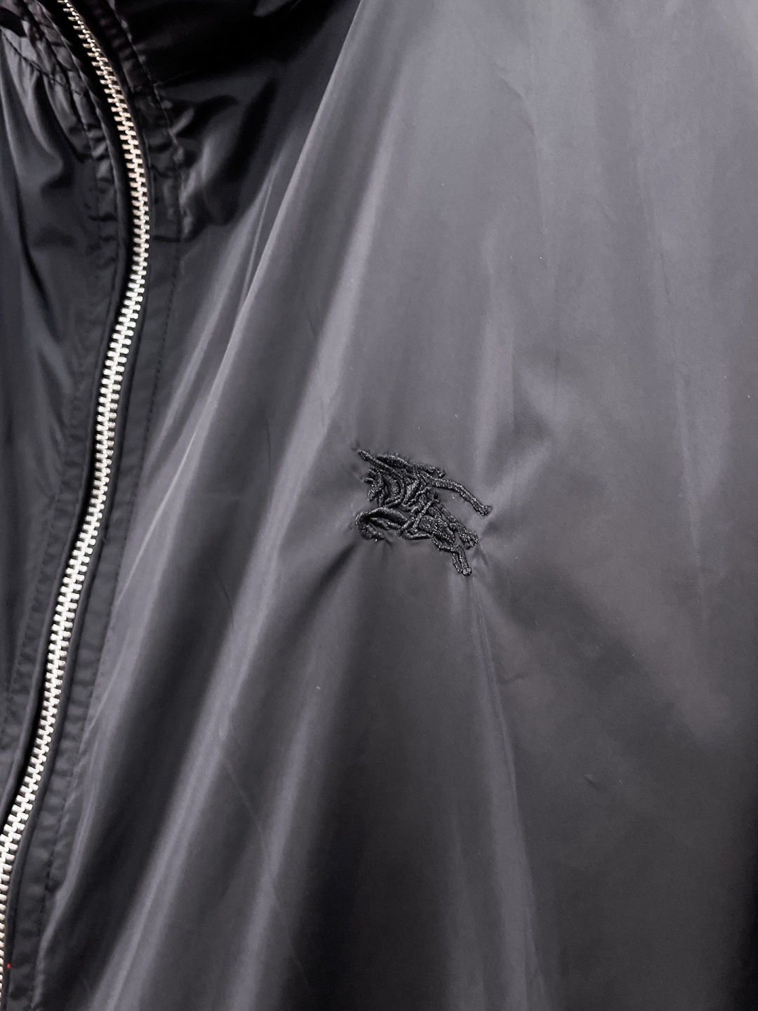 Burberry Jacket M-xxxl
