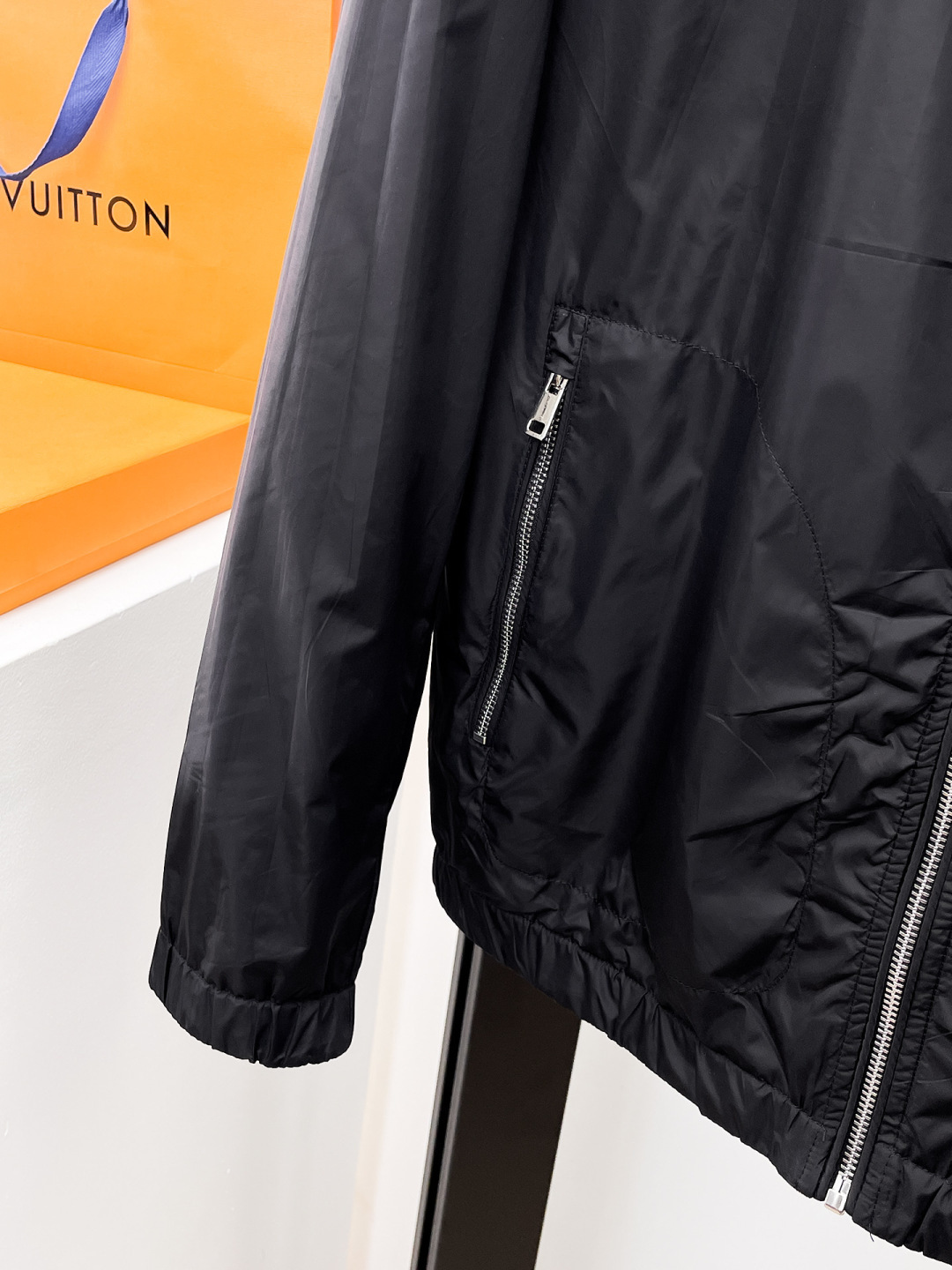 Burberry Jacket M-xxxl