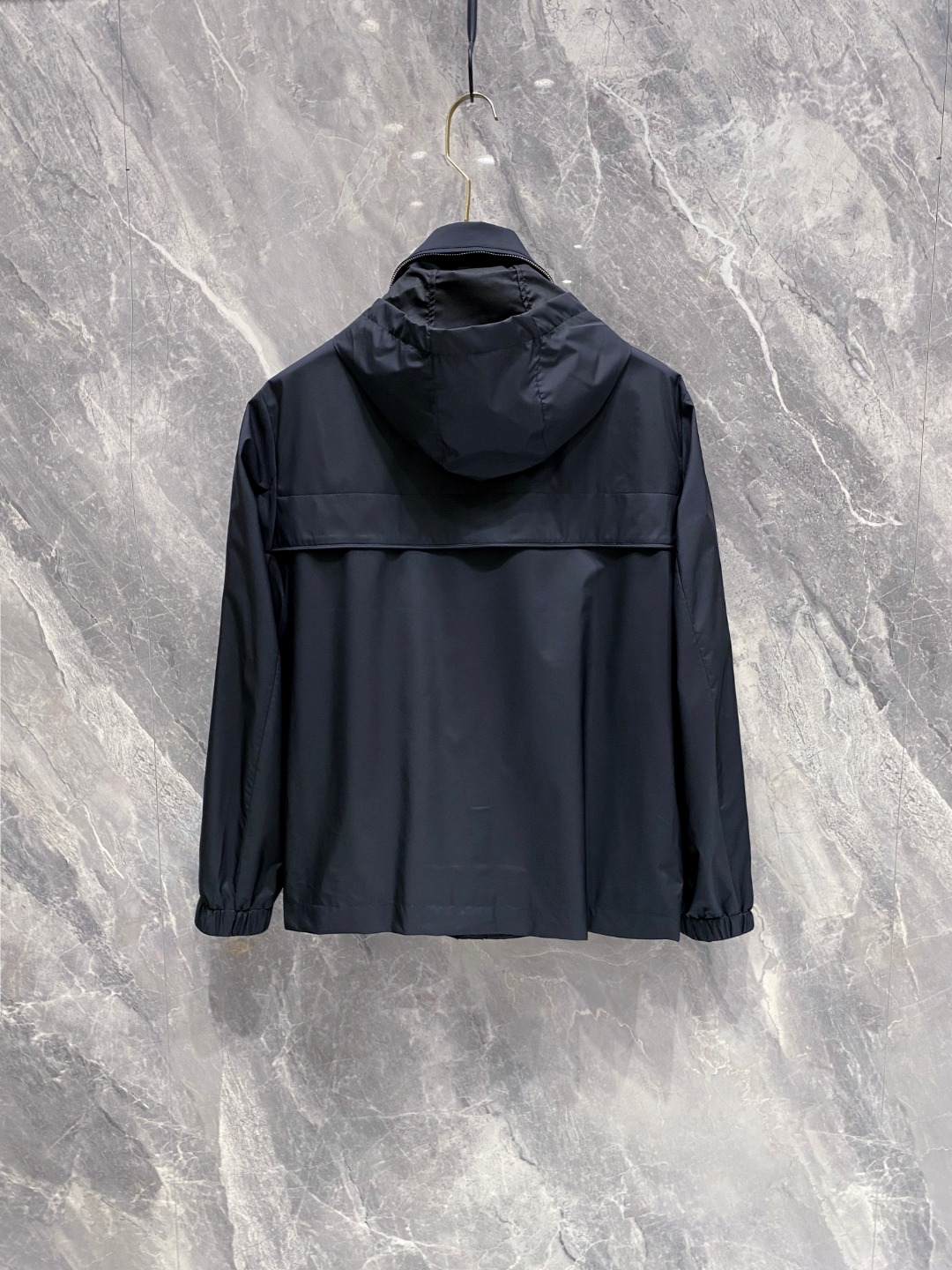 Kiton Male Jacket S-m-xl