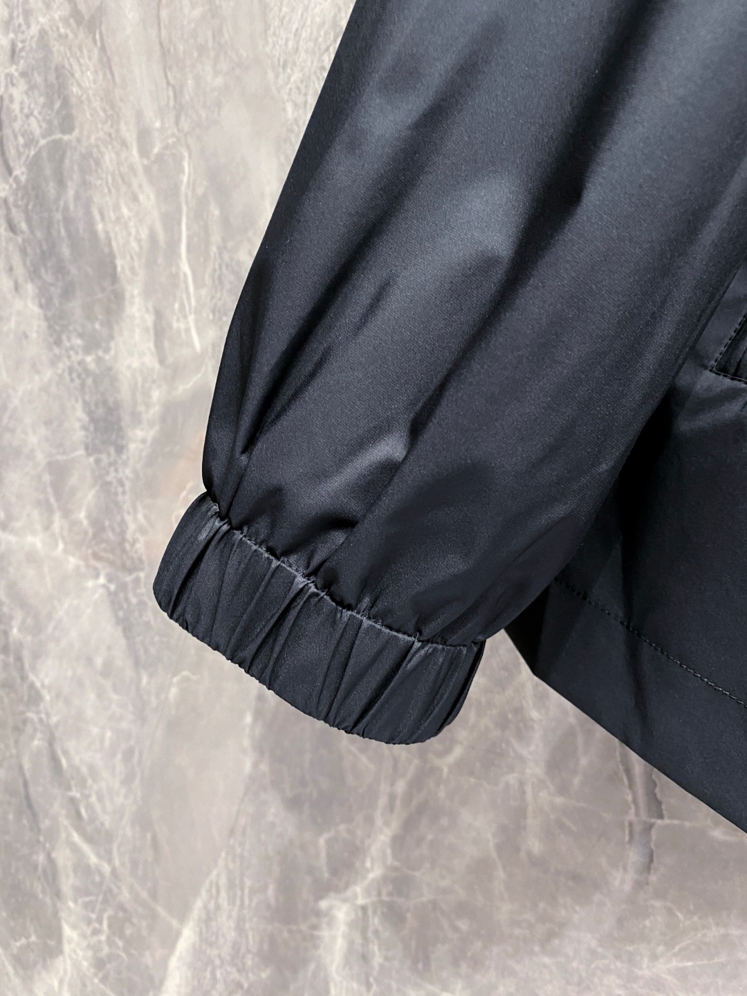 Kiton Male Jacket S-m-xl