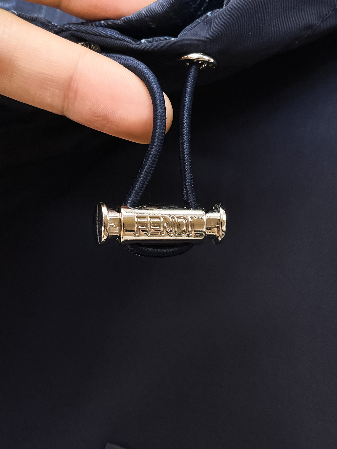 Fendi Jacket M-xxxl