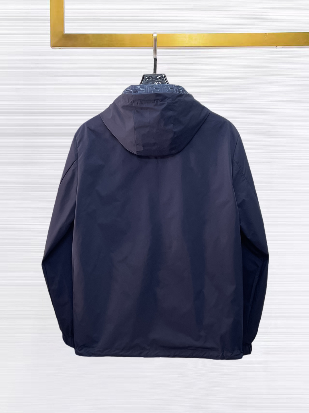 Fendi Jacket M-xxxl