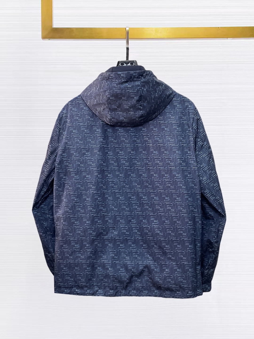Fendi Jacket M-xxxl