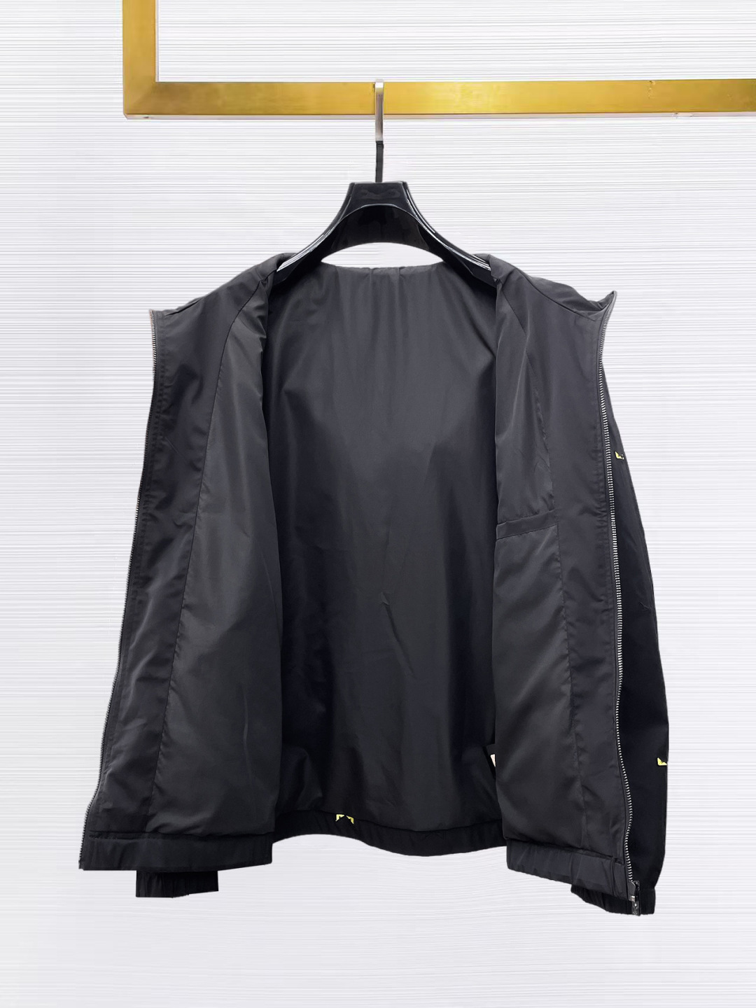 Fendi Jacket M-xxxl