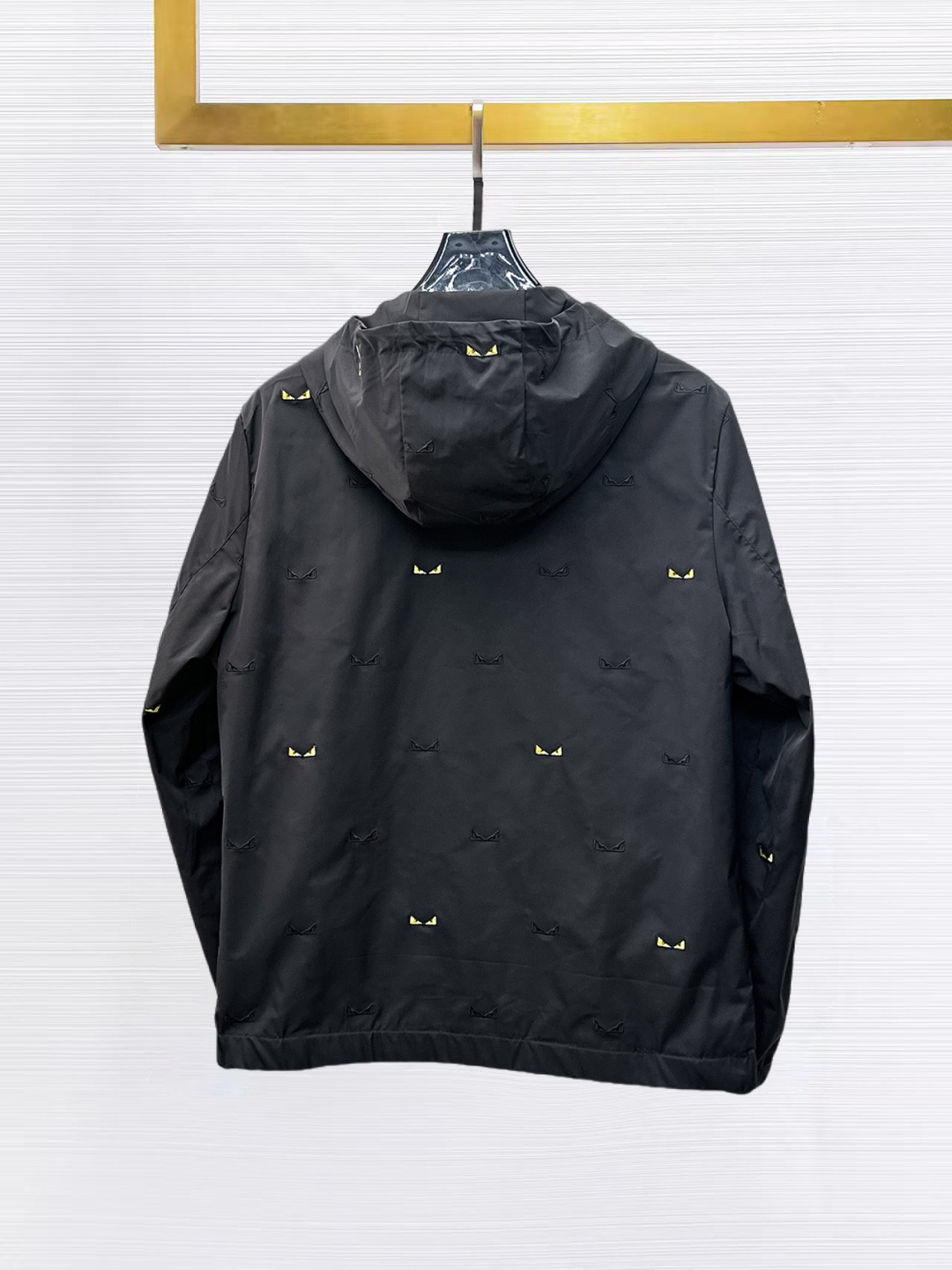 Fendi Jacket M-xxxl