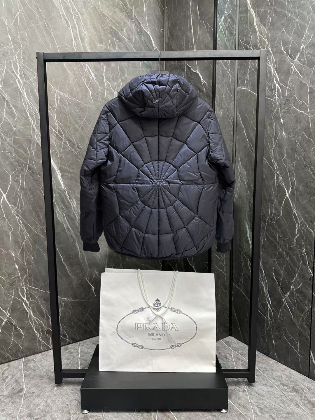 Moncler Couple Down Jacket Cotton M-l-xl