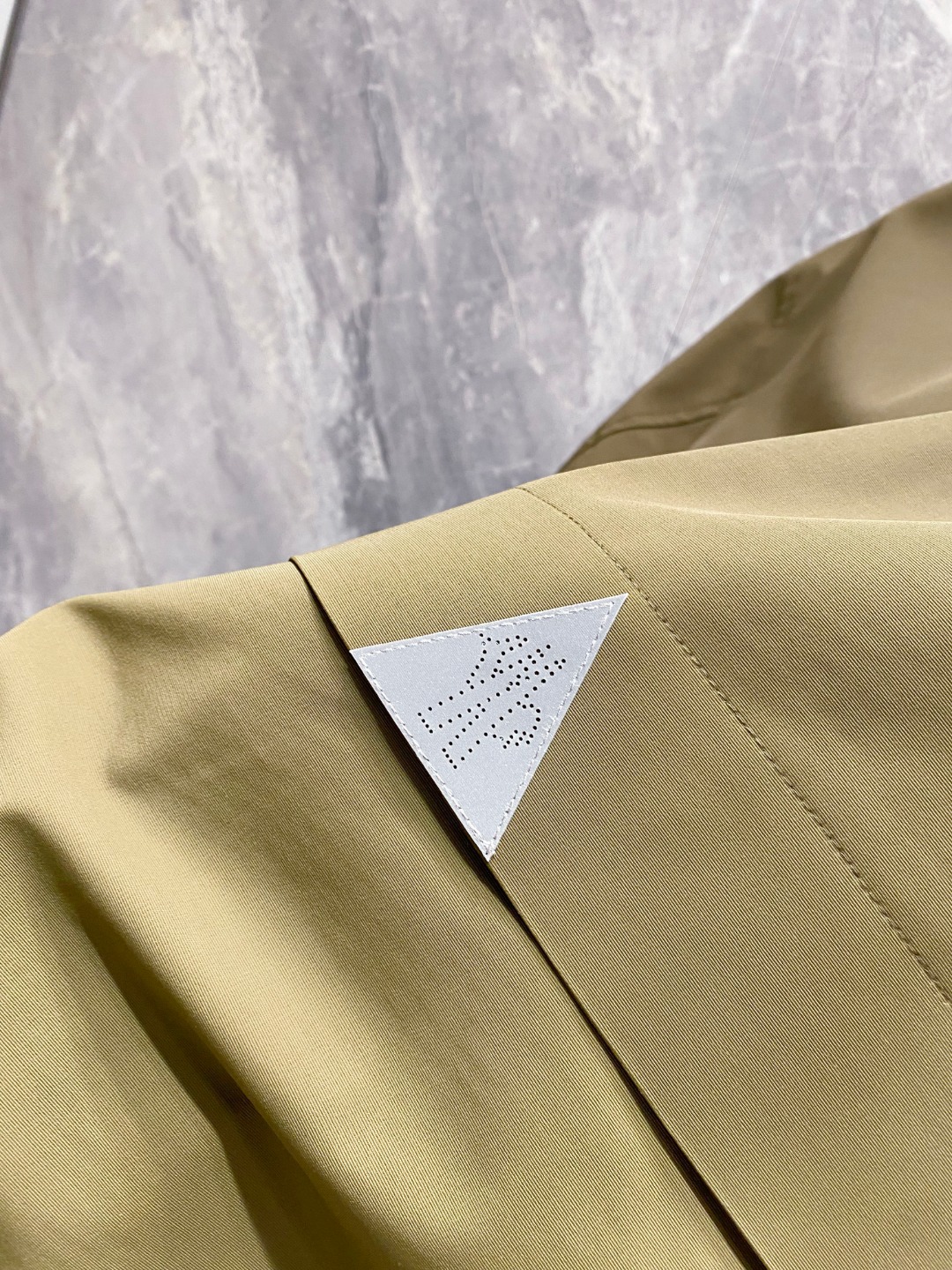 Moncler Basic Clothing Cotton M-l