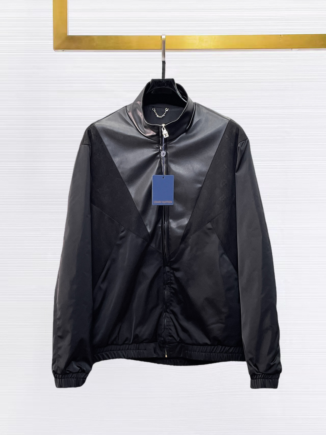 Louis Vuitton Jacket M-l-xxxl