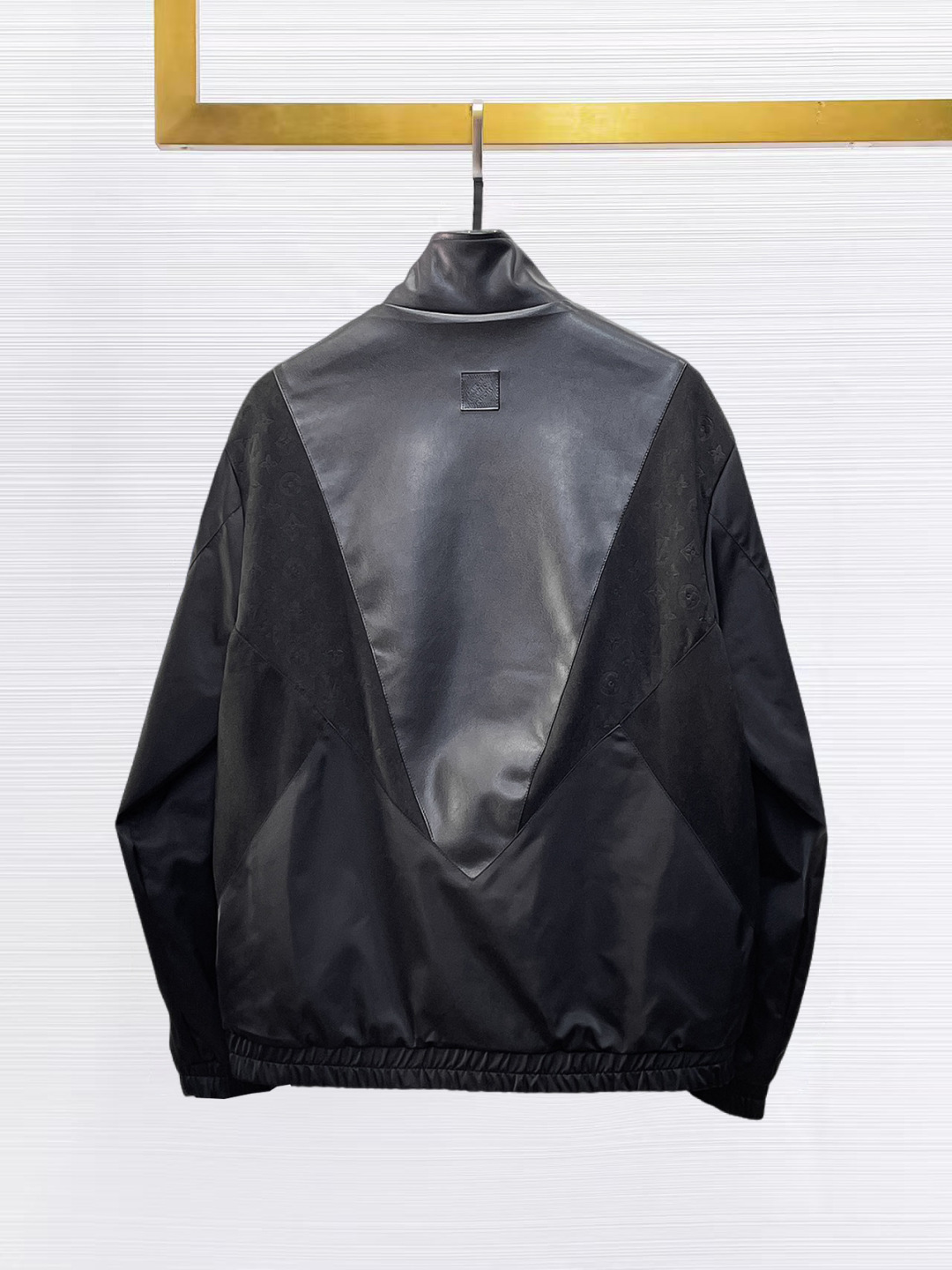 Louis Vuitton Jacket M-l-xxxl