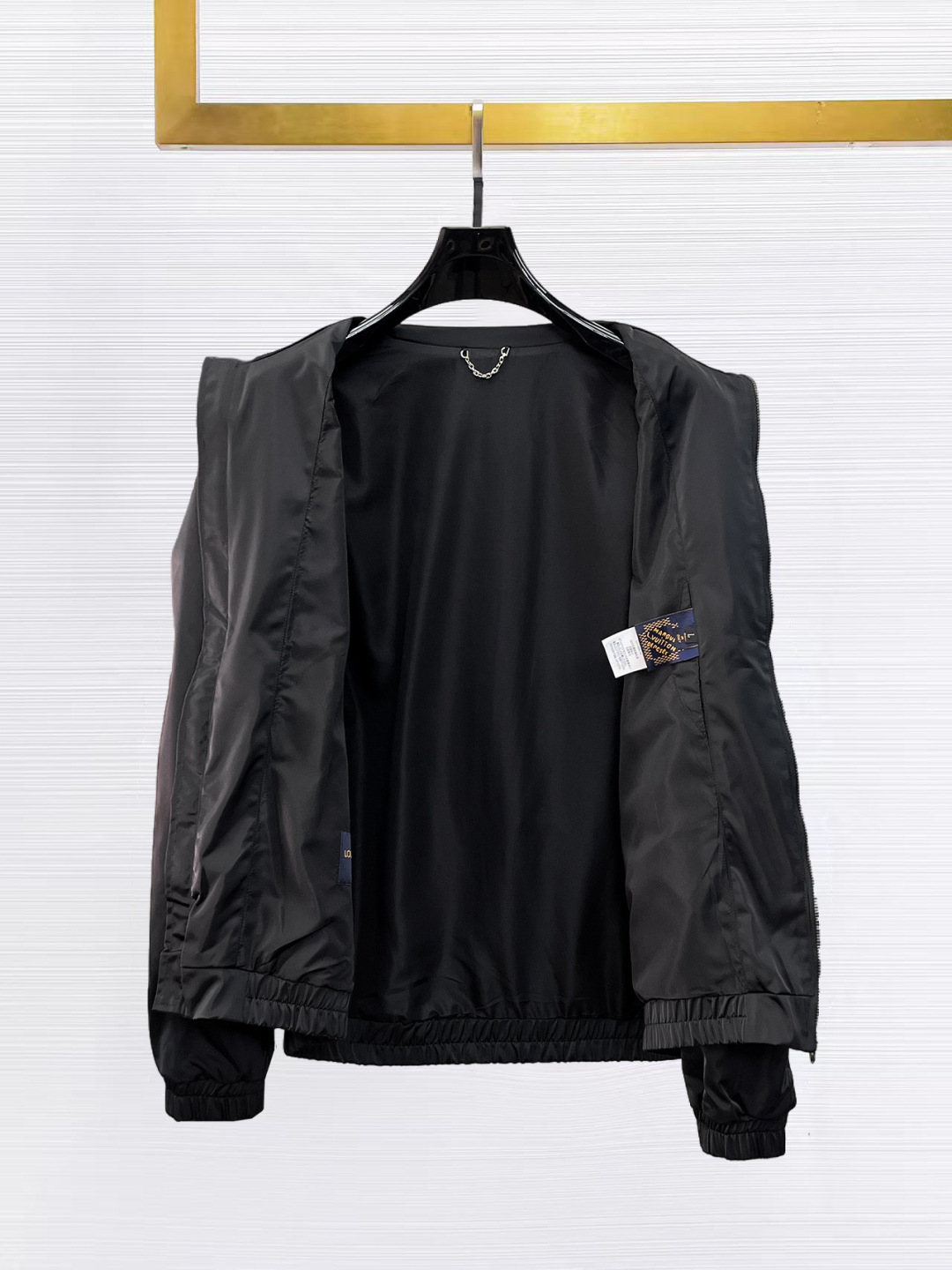 Louis Vuitton Jacket M-l-xxxl