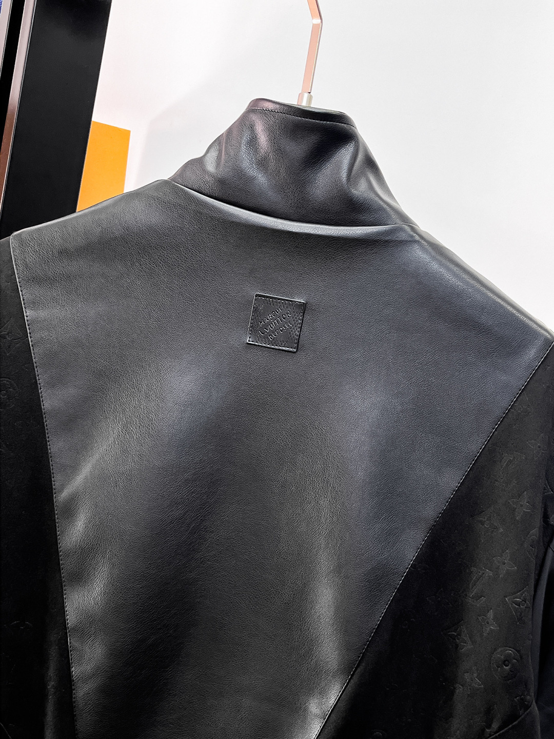 Louis Vuitton Jacket M-l-xxxl