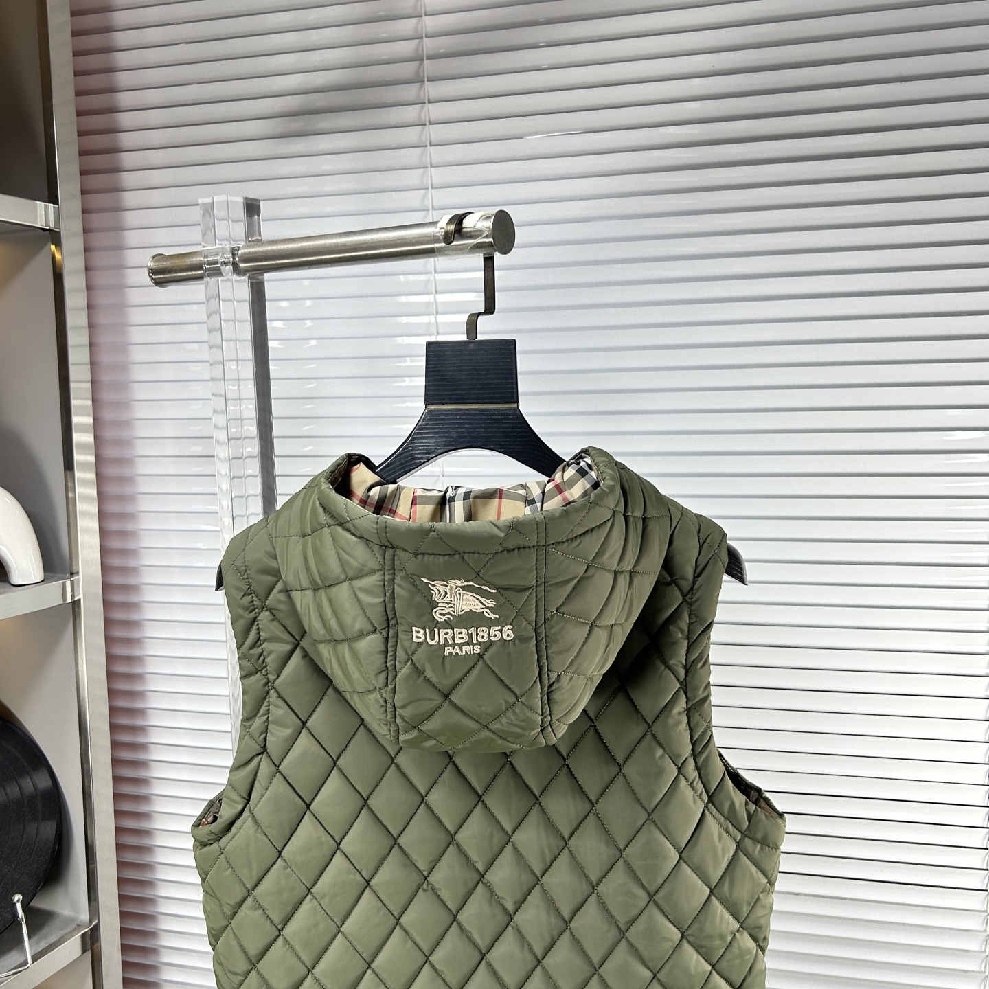 Burberry Basic Clothing Cotton S-m-xxxl
