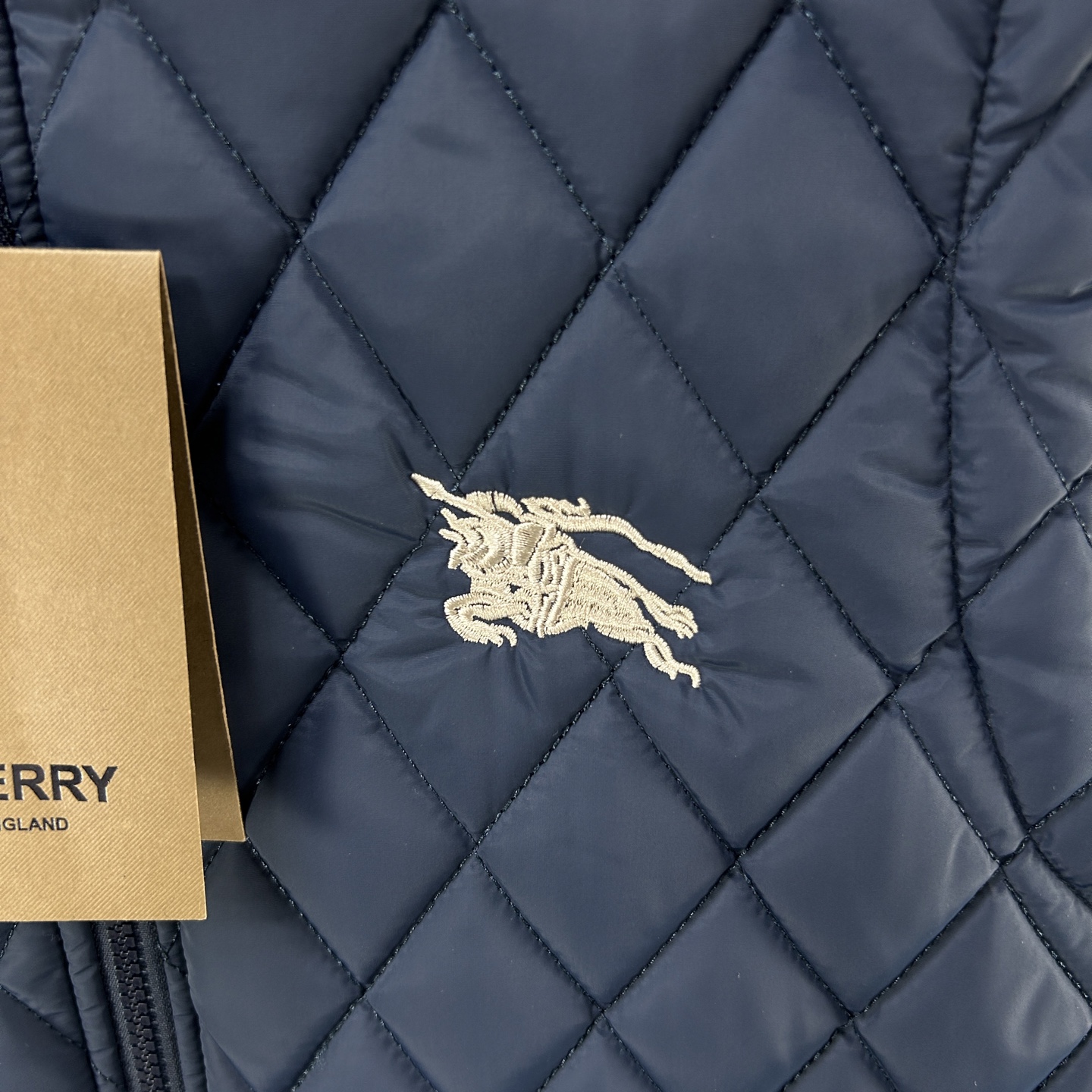Burberry Basic Clothing Cotton S-m-xxxl