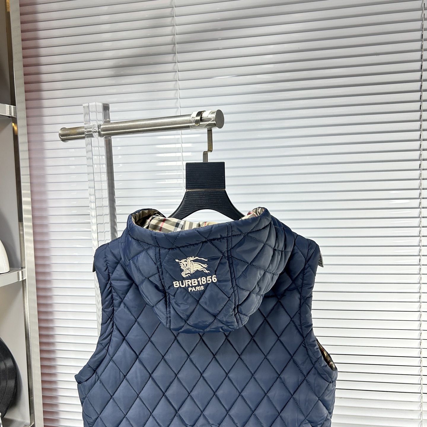Burberry Basic Clothing Cotton S-m-xxxl