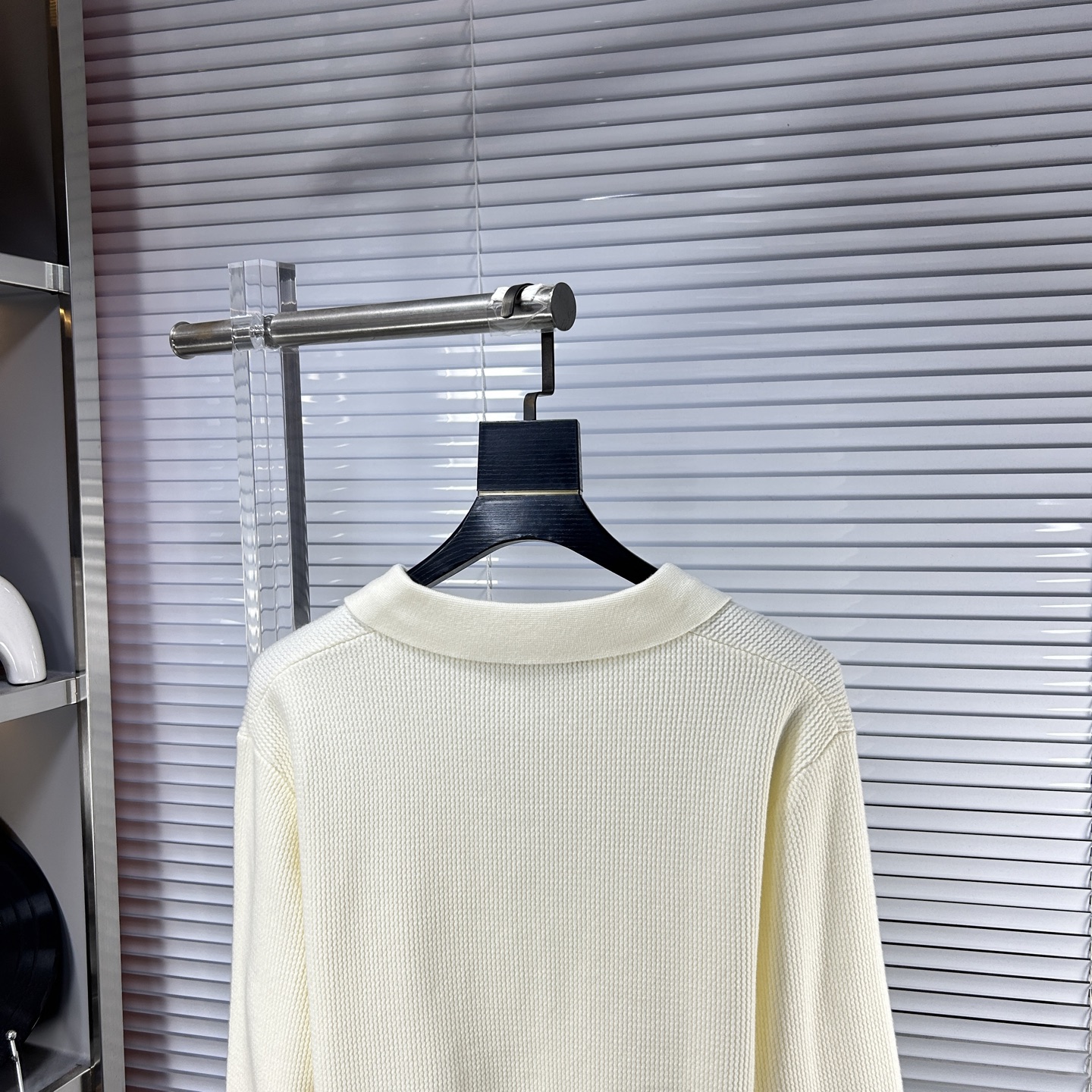 Loro Piana Basic Clothing Knitted S-m-l-xxxl