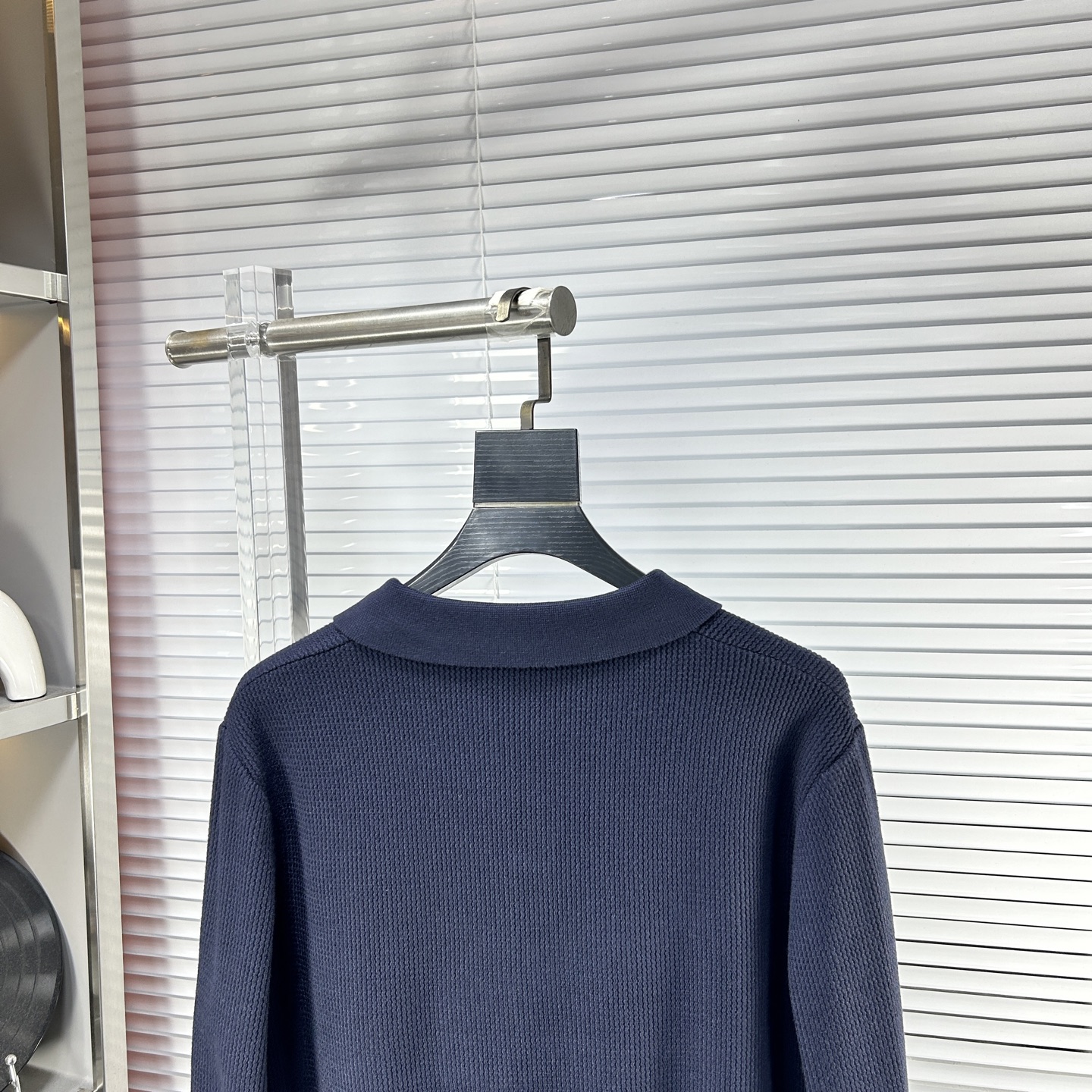 Loro Piana Basic Clothing Knitted S-m-l-xxxl