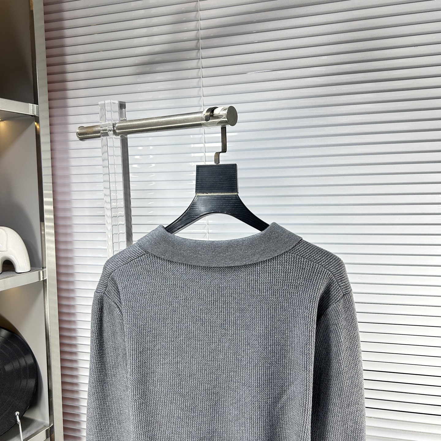 Loro Piana Basic Clothing Knitted S-m-l-xxxl