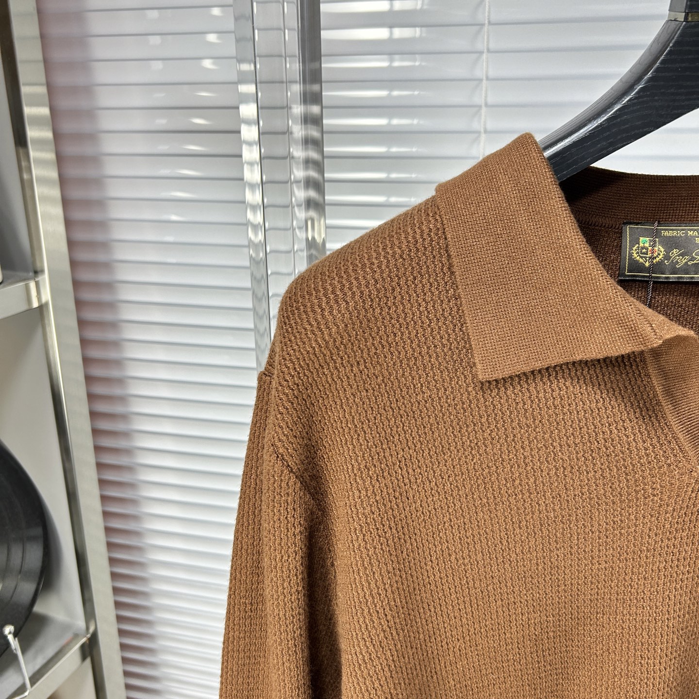 Loro Piana Basic Clothing Knitted S-m-l-xxxl