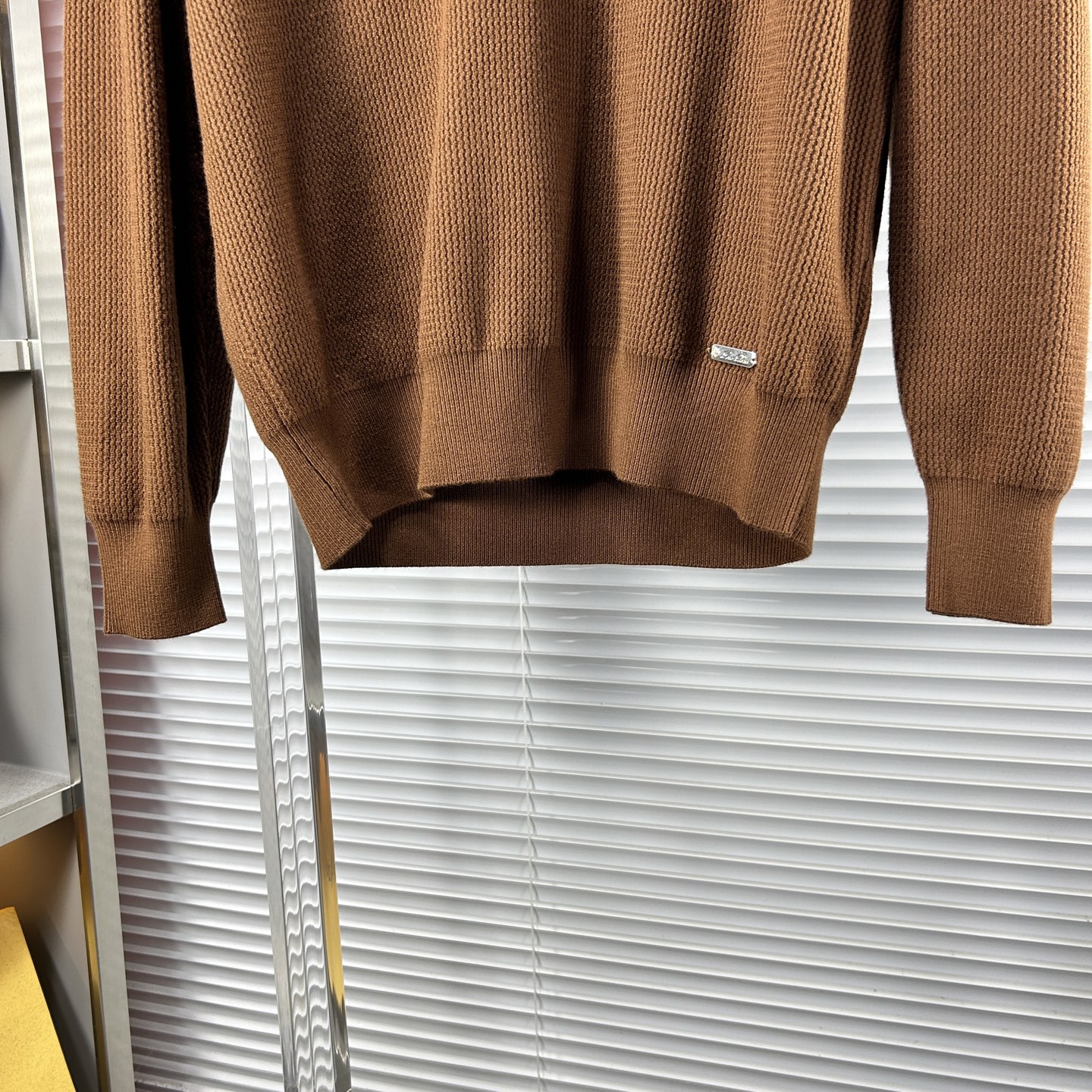 Loro Piana Basic Clothing Knitted S-m-l-xxxl