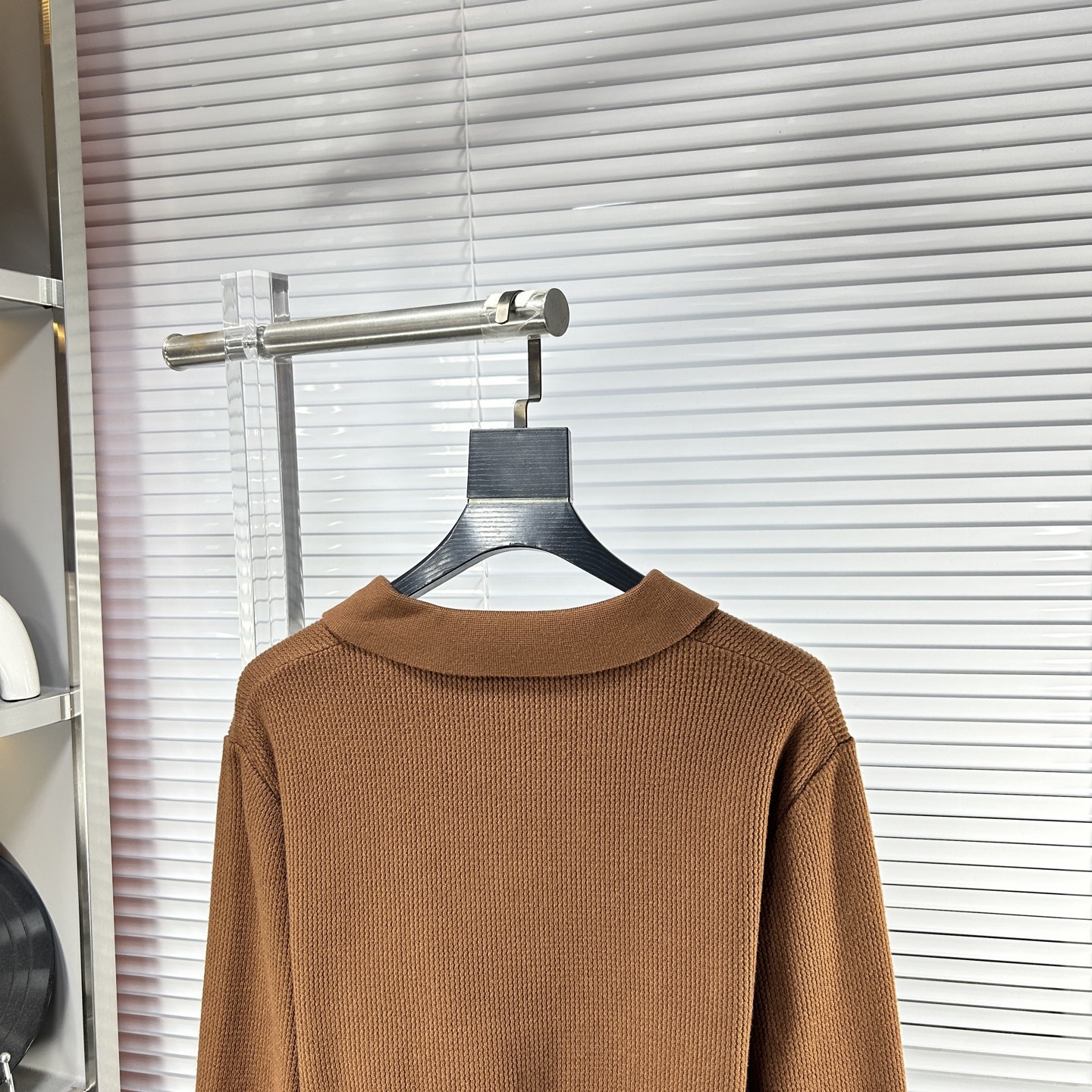 Loro Piana Basic Clothing Knitted S-m-l-xxxl