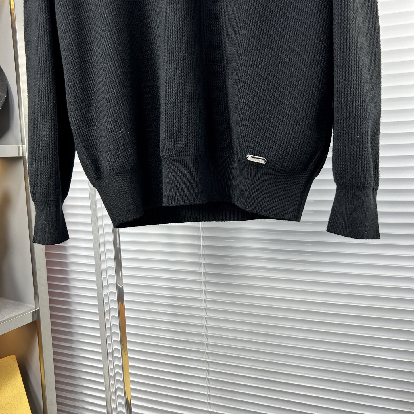 Loro Piana Basic Clothing Knitted S-m-l-xxxl