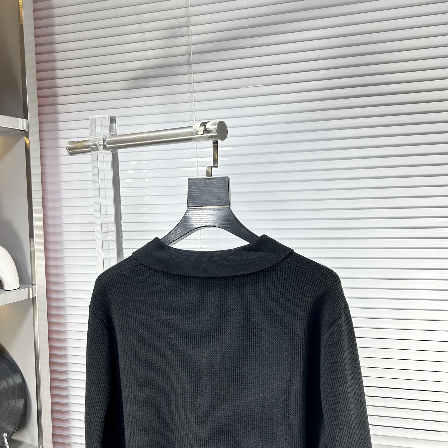 Loro Piana Basic Clothing Knitted S-m-l-xxxl