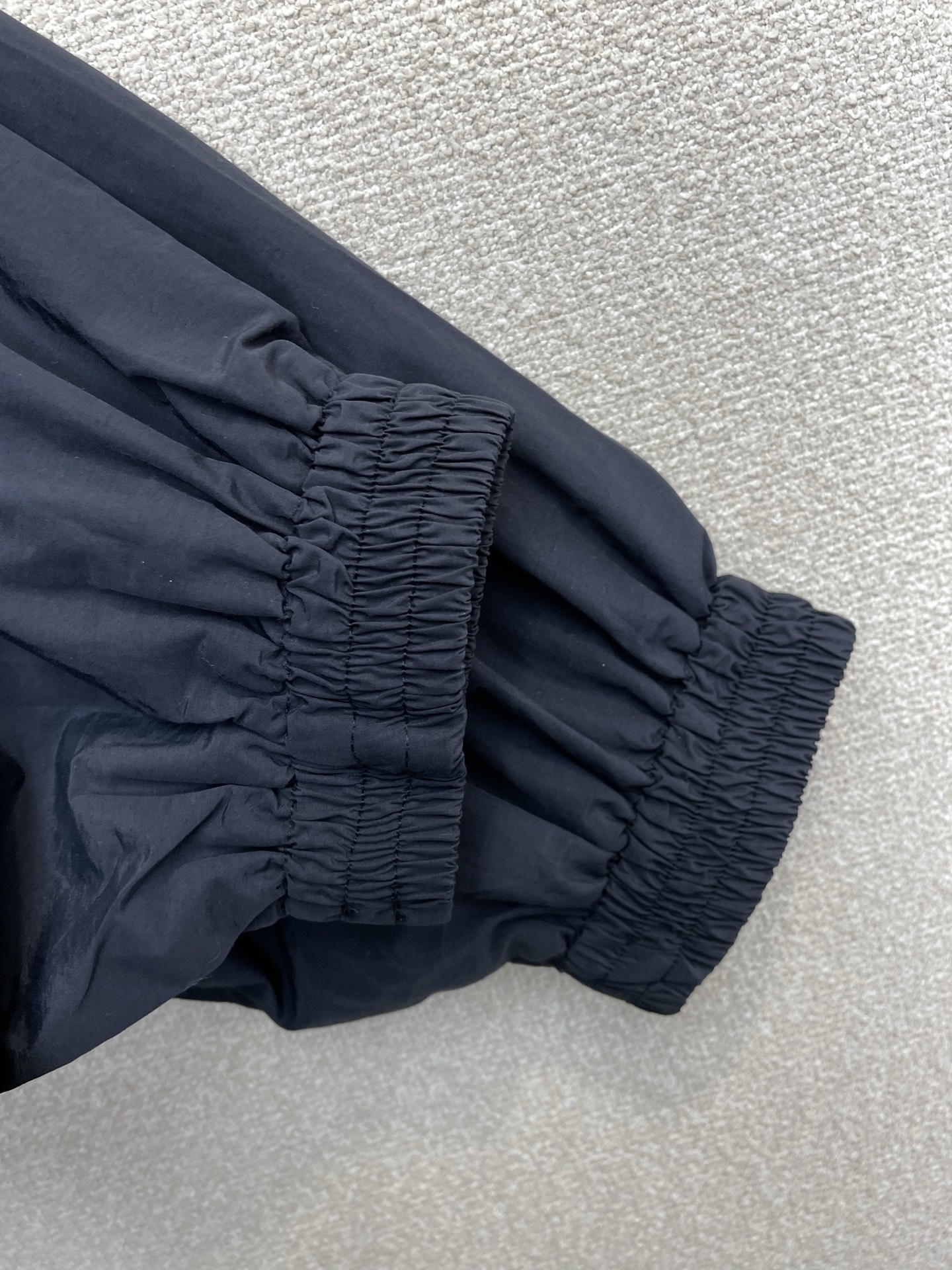 Balenciaga Jacket Cotton Xs-m-l