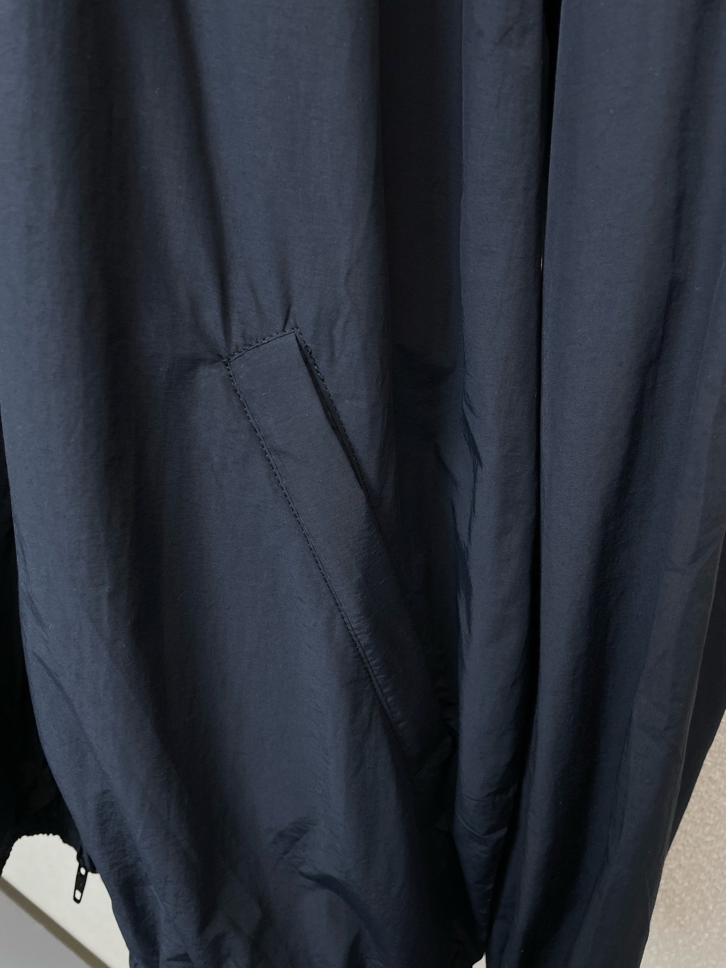 Balenciaga Jacket Cotton Xs-m-l
