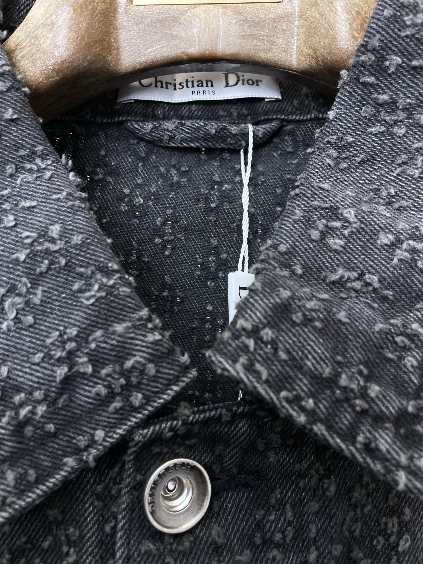 Dior Male Basic Clothing M-xl