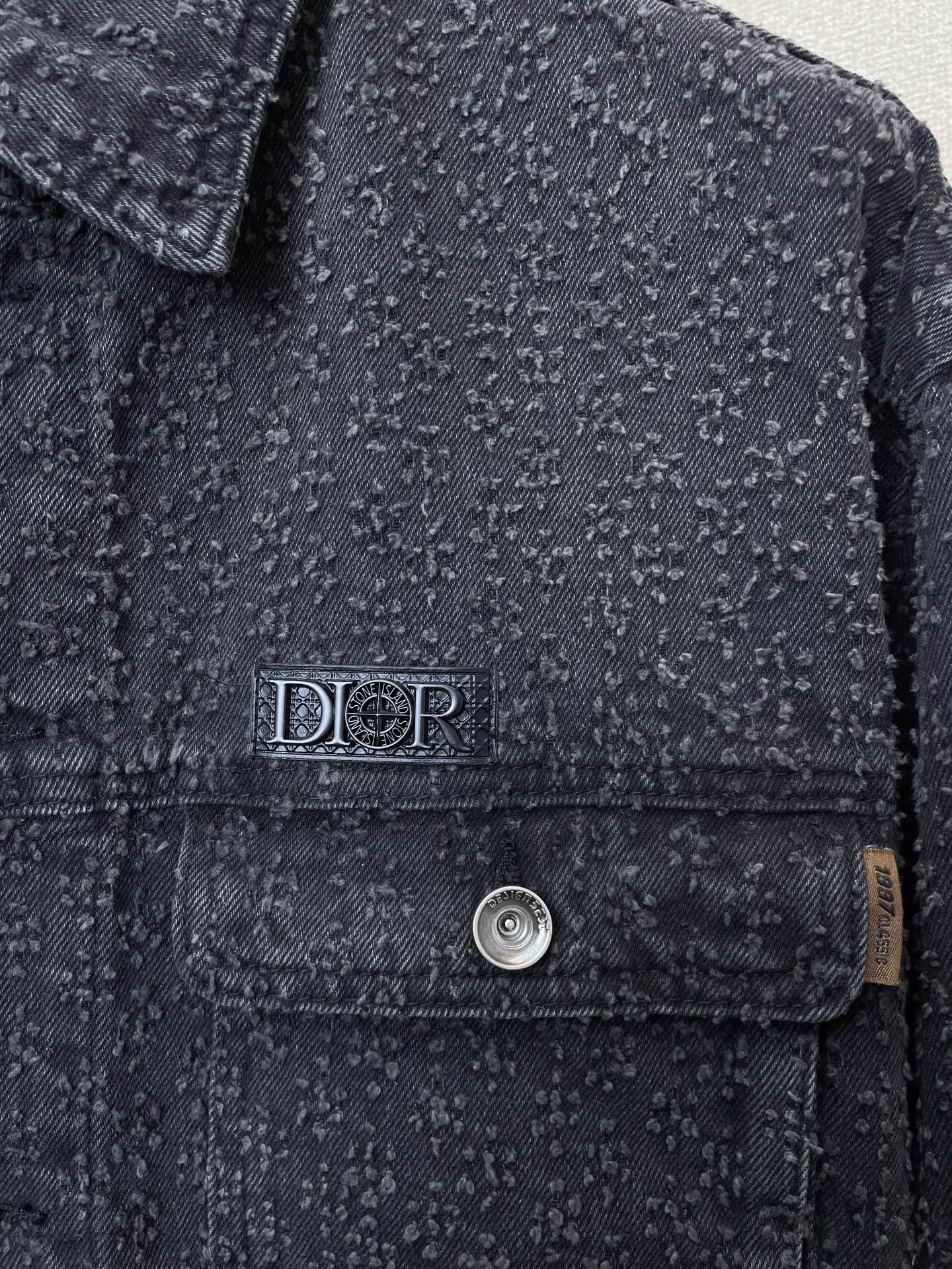 Dior Male Basic Clothing M-xl