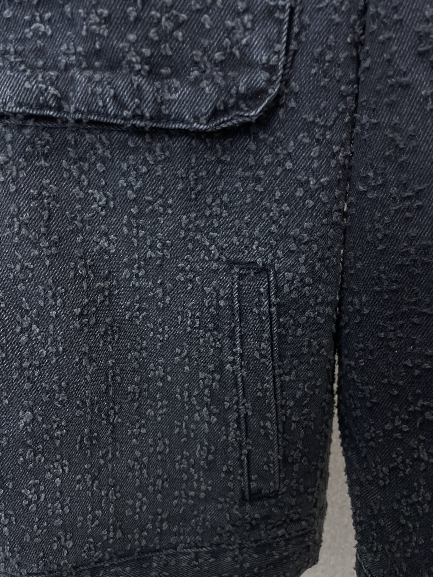 Dior Male Basic Clothing M-xl