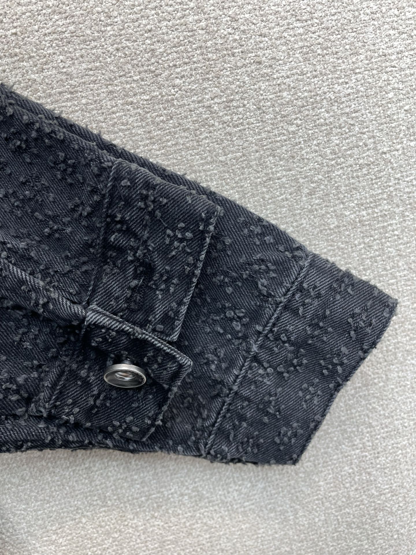 Dior Male Basic Clothing M-xl