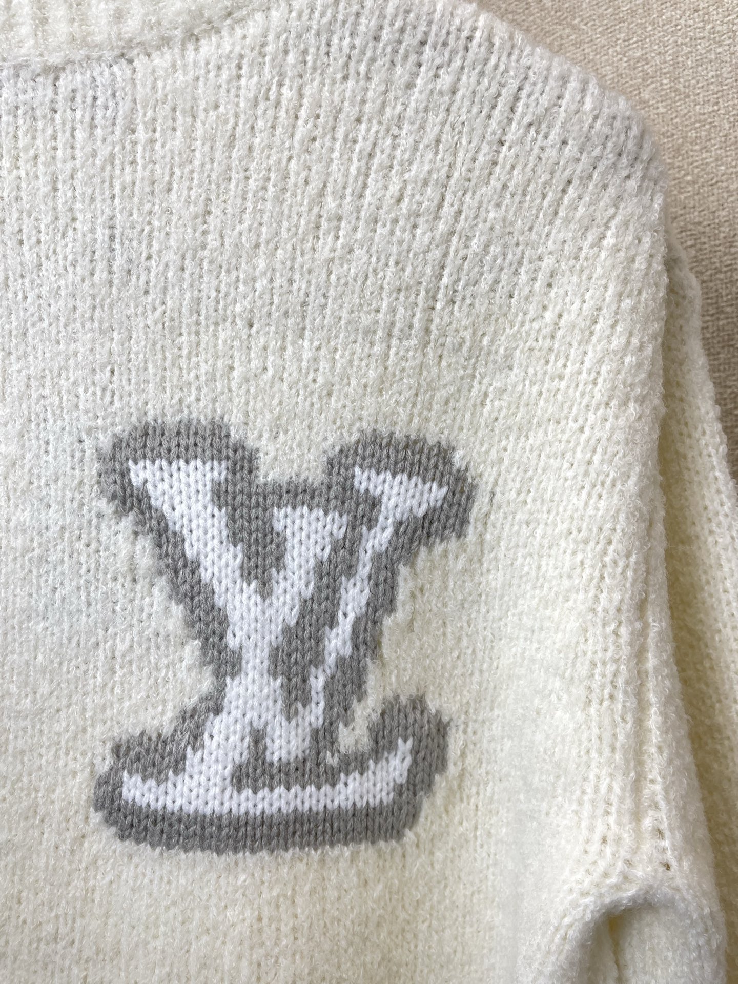 Louis Vuitton Male Basic Clothing S-l-xl