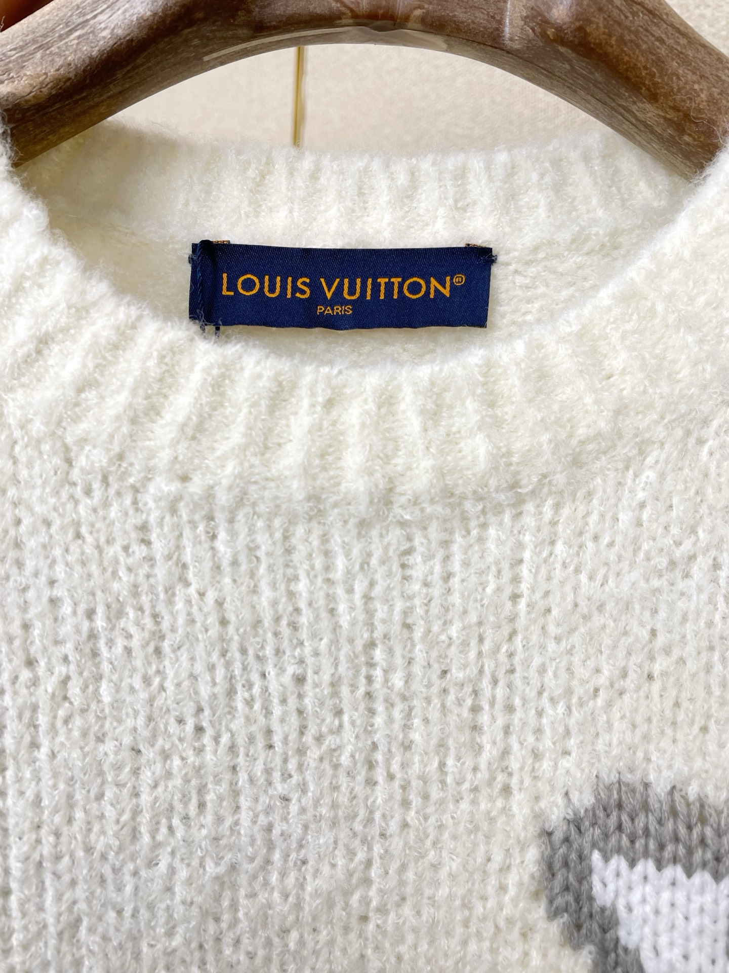 Louis Vuitton Male Basic Clothing S-l-xl