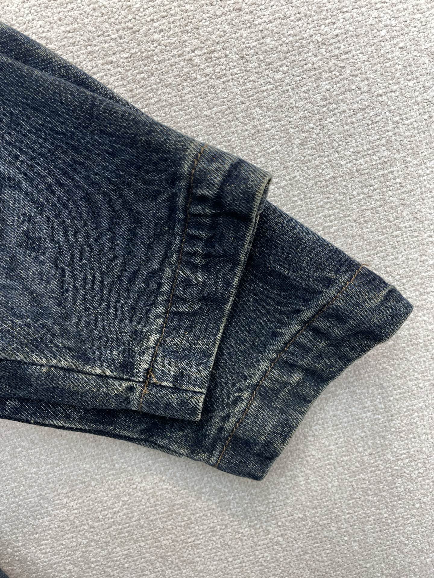 Louis Vuitton Male Basic Clothing S-m-l-xl