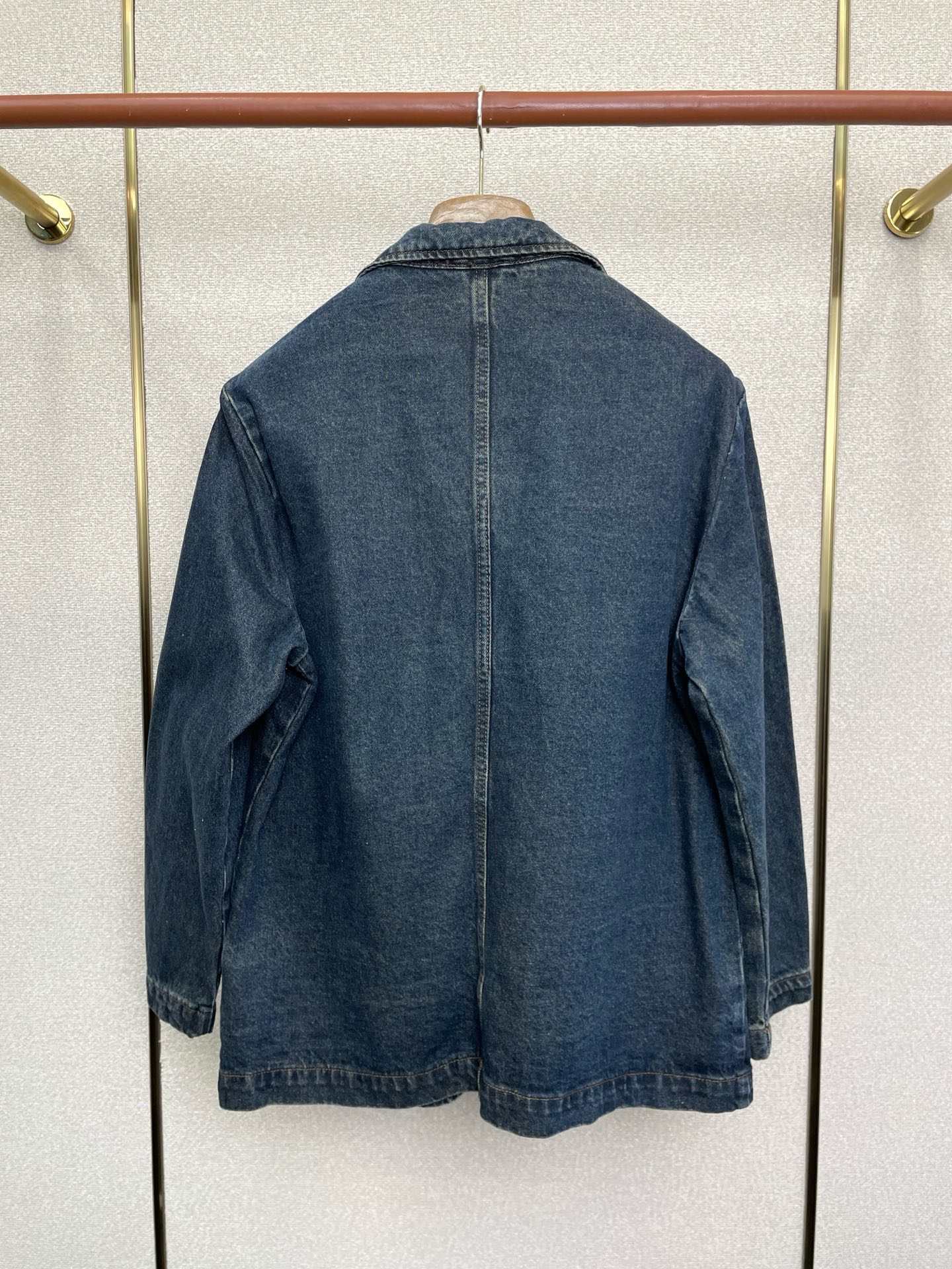 Louis Vuitton Male Basic Clothing S-m-l-xl