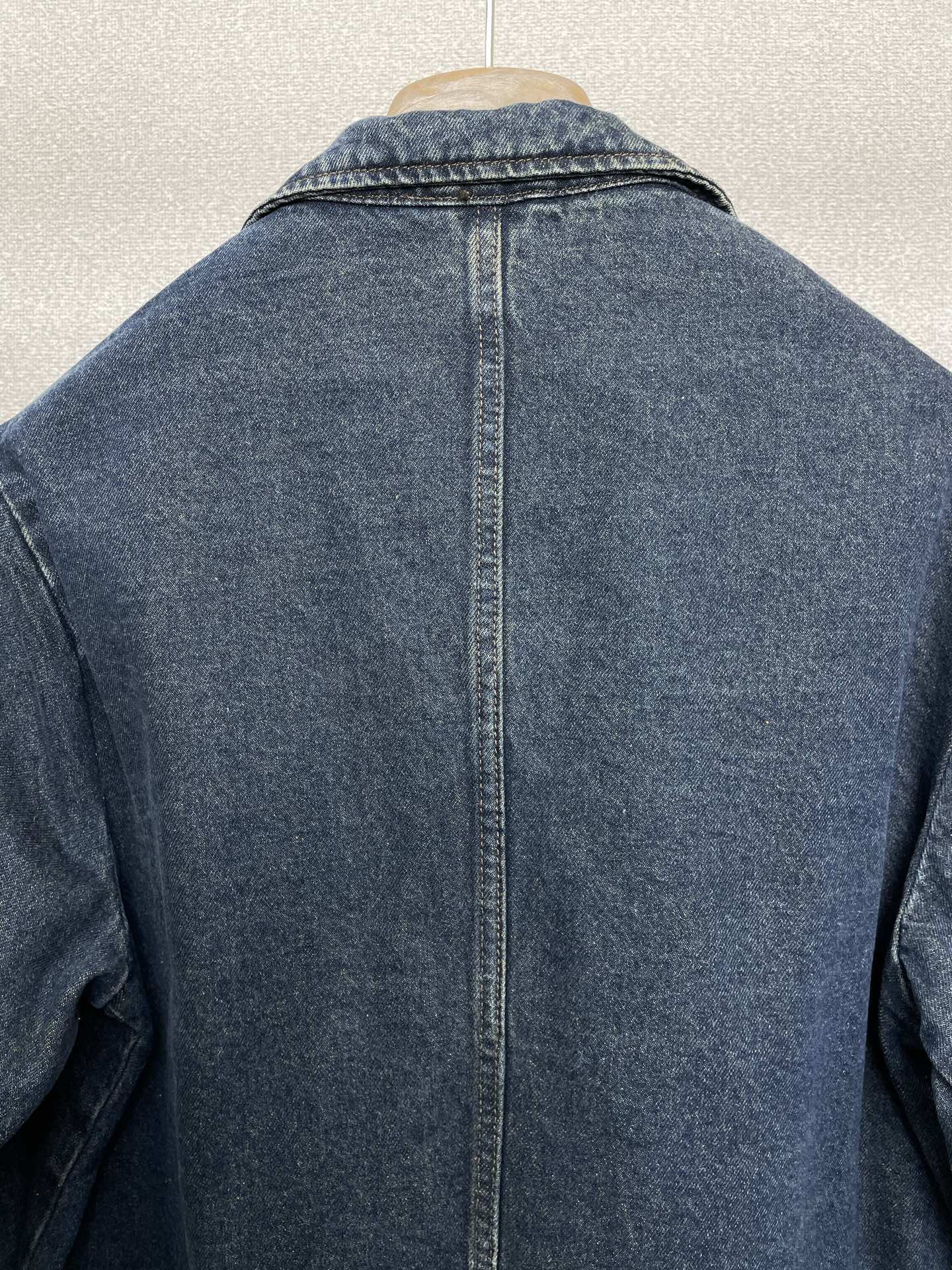 Louis Vuitton Male Basic Clothing S-m-l-xl