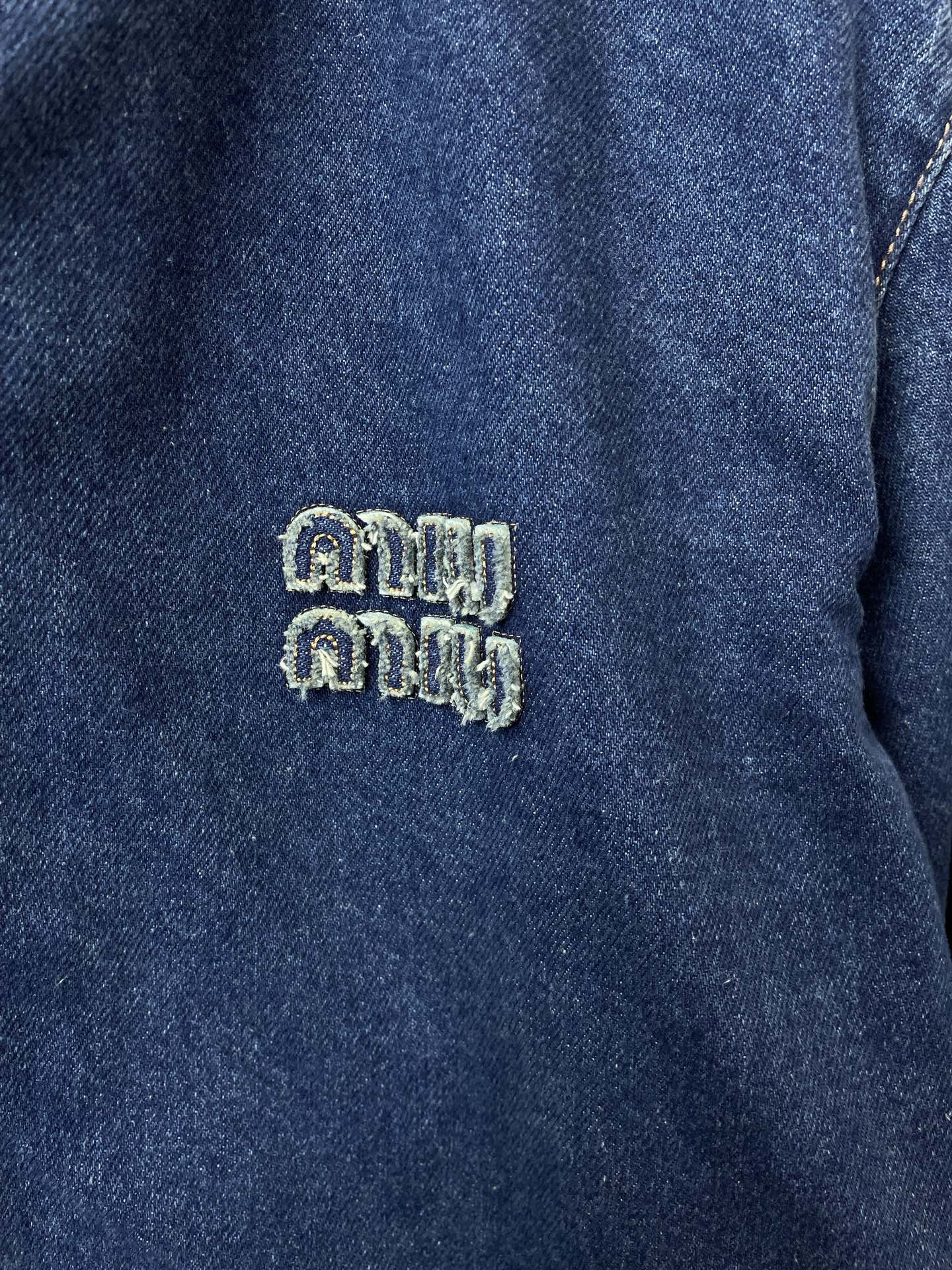 Miu Miu Male Basic Clothing Hooded M