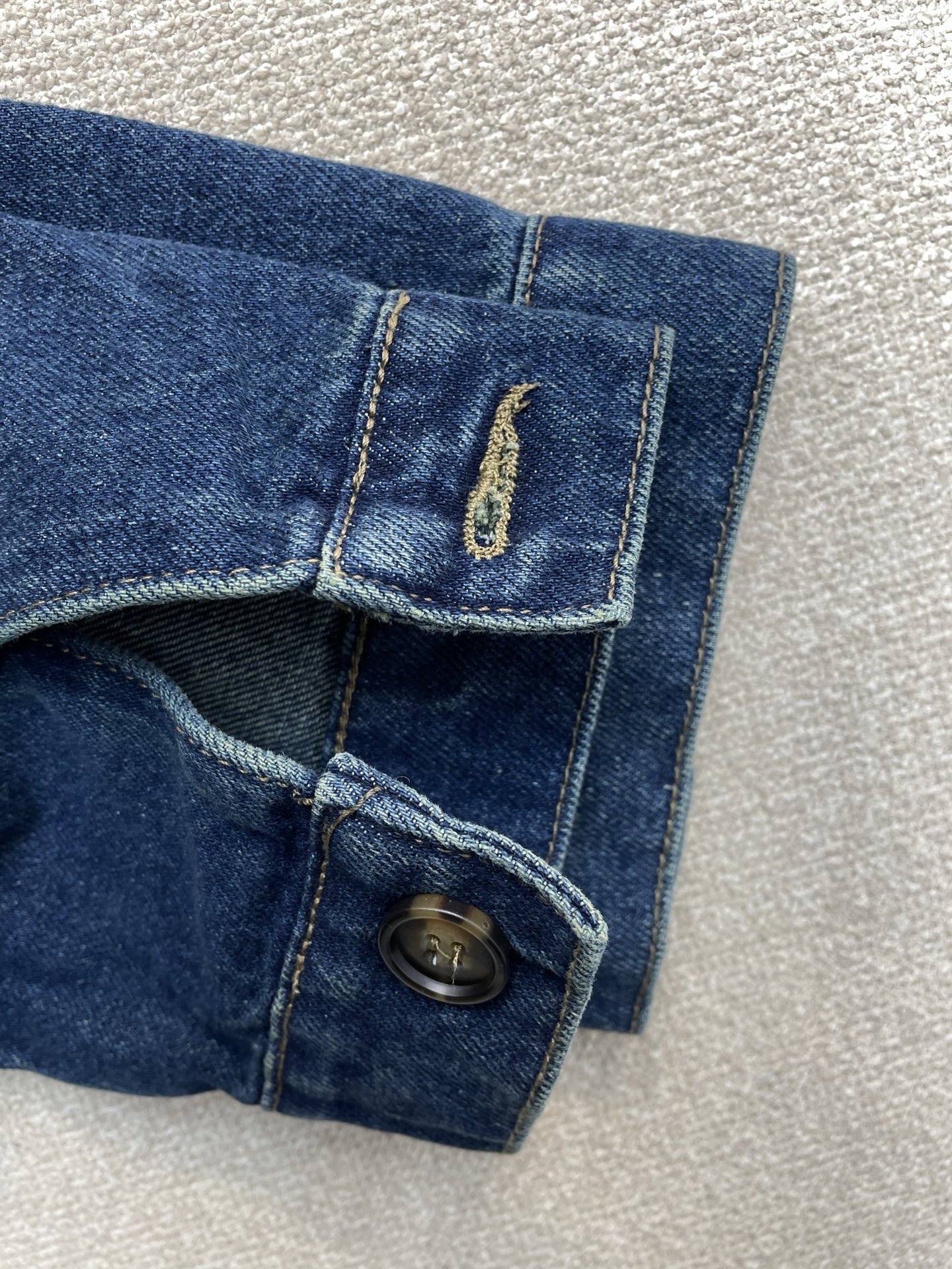 Miu Miu Male Basic Clothing Hooded M