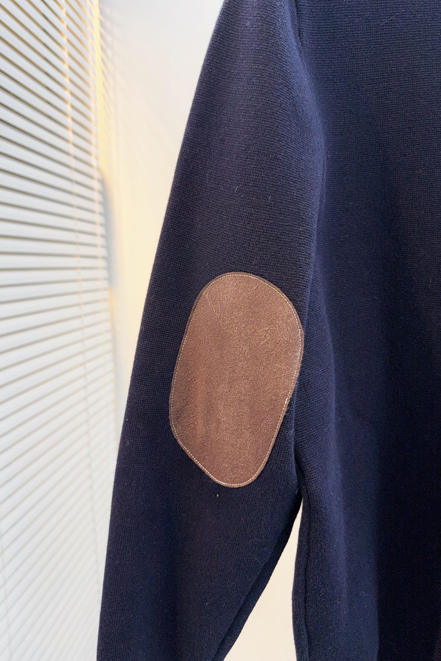 Miu Miu Basic Clothing Cotton Loose Fit S-m