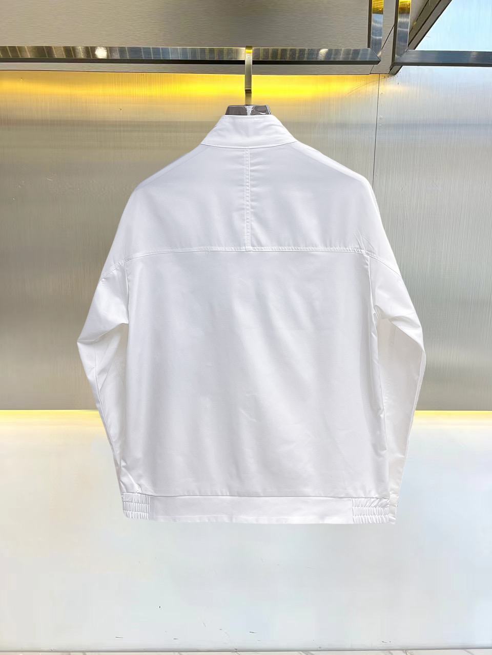 Dior Male Jacket M-xl